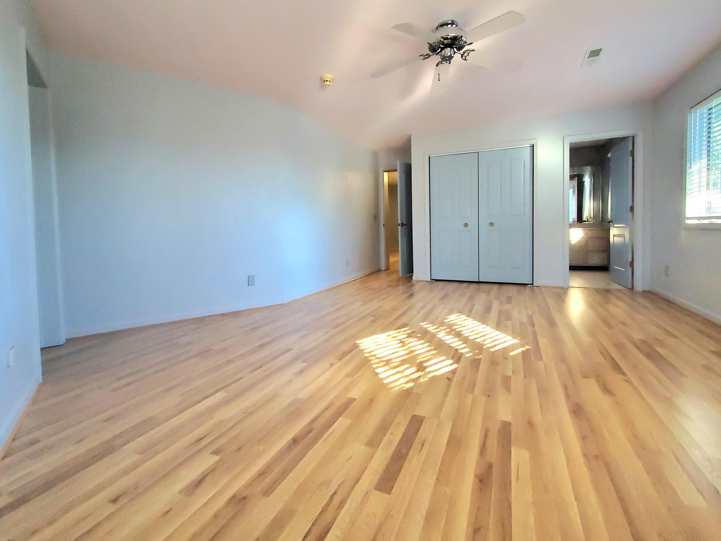150 Forest Hill View