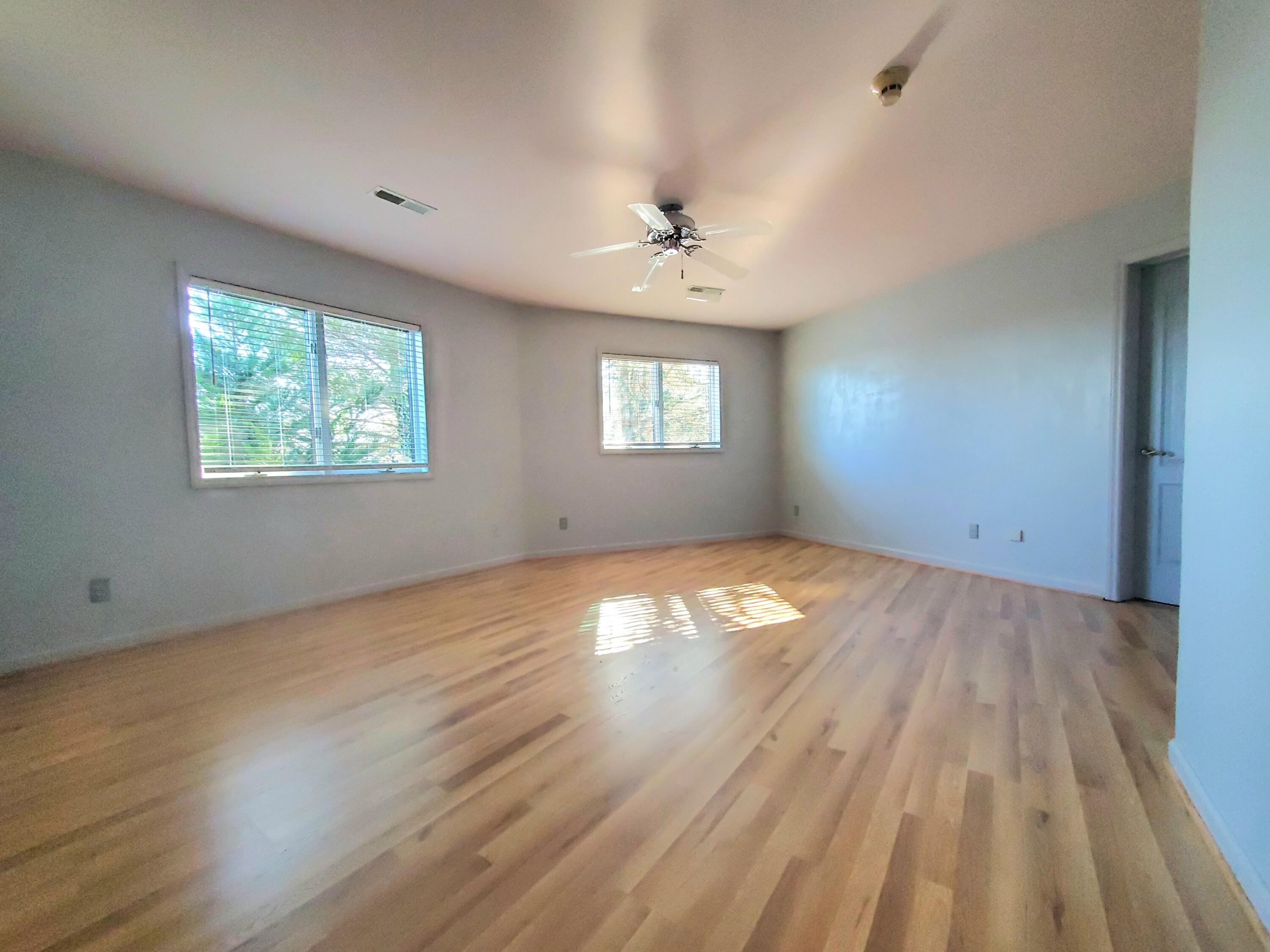 150 Forest Hill View