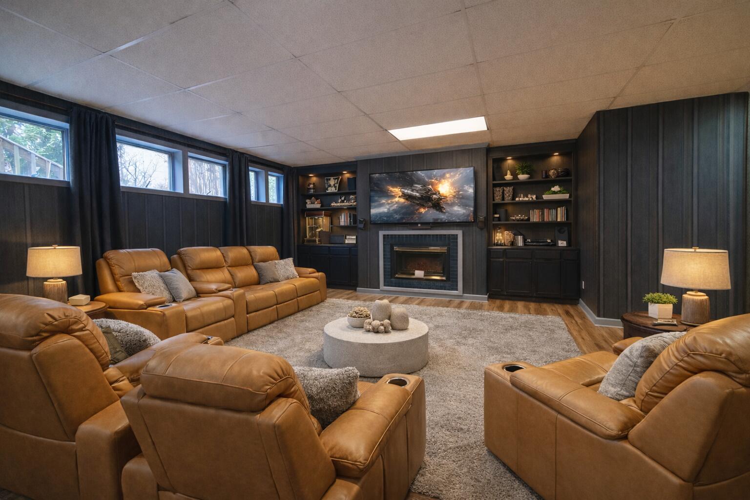 150 Forest Hill View