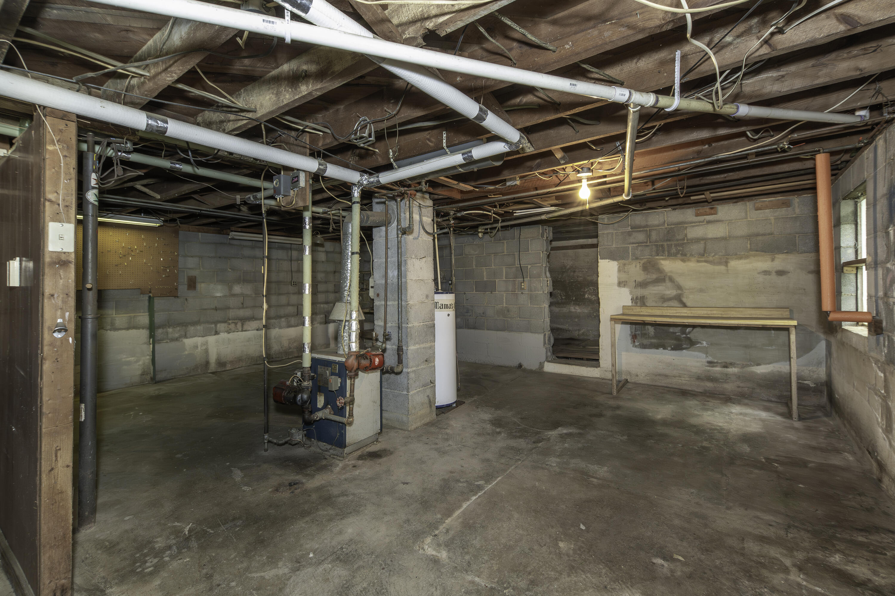 22 Conifer Ln
