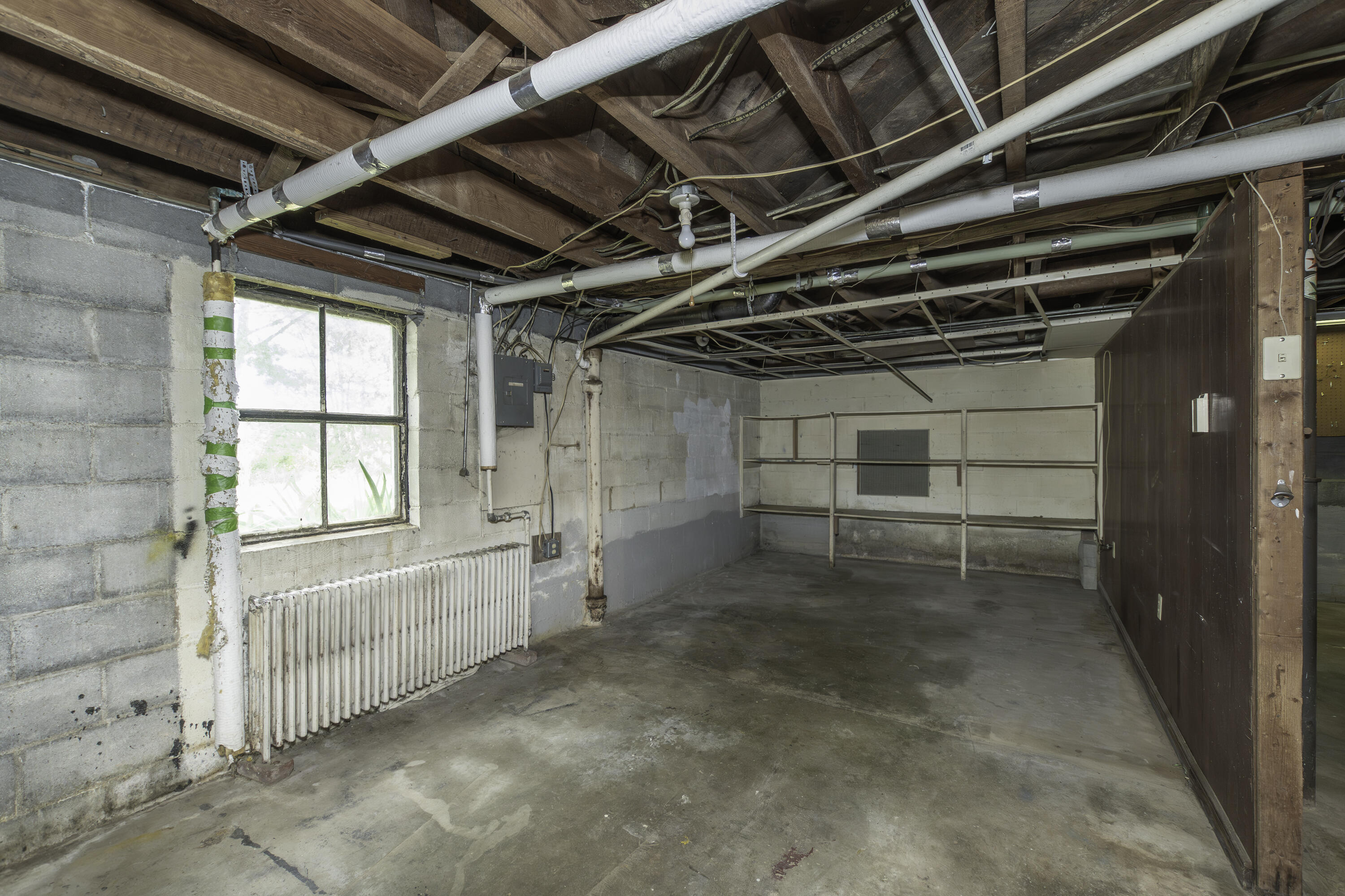 22 Conifer Ln