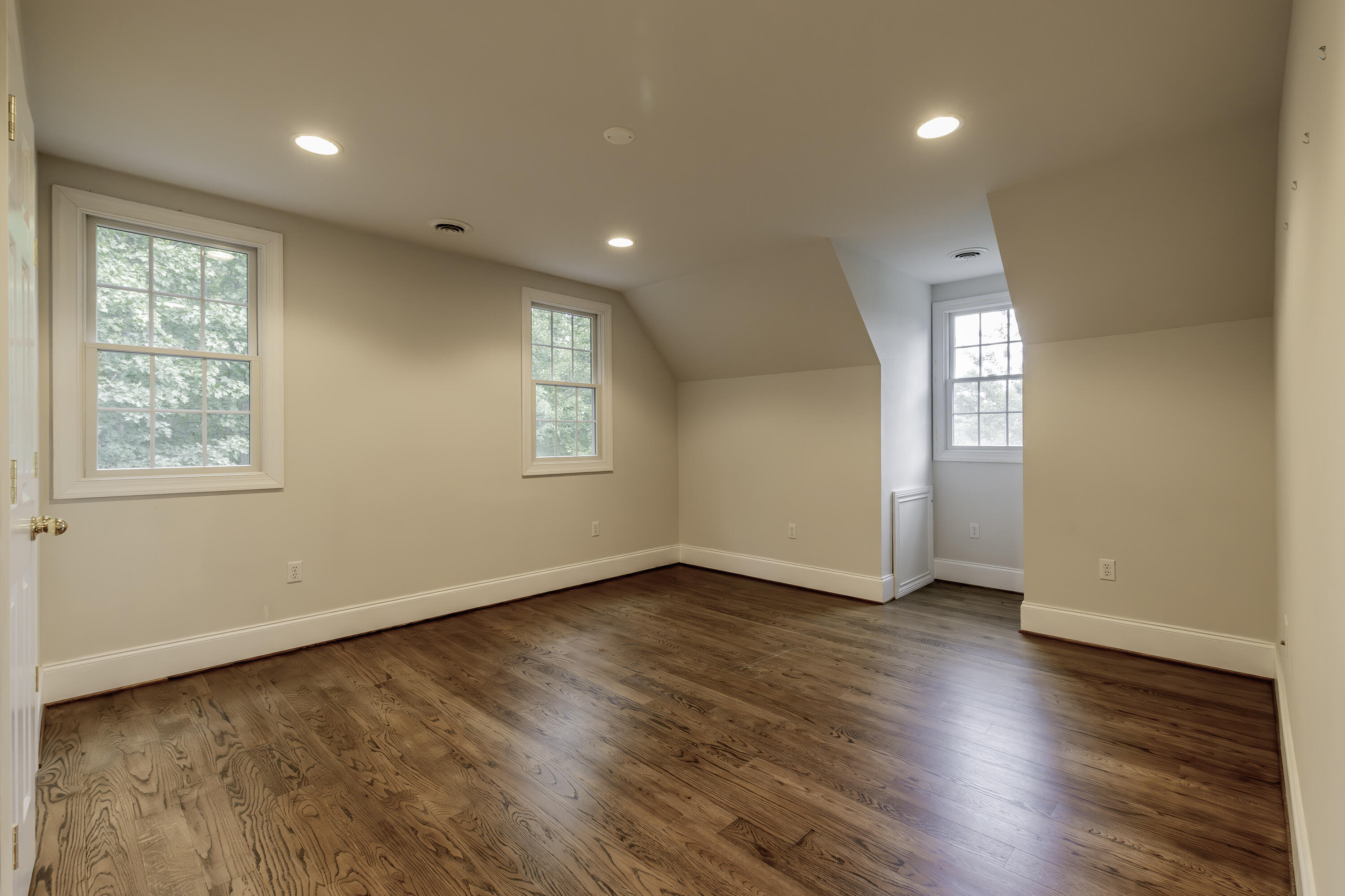 190 Henry Hill Dr