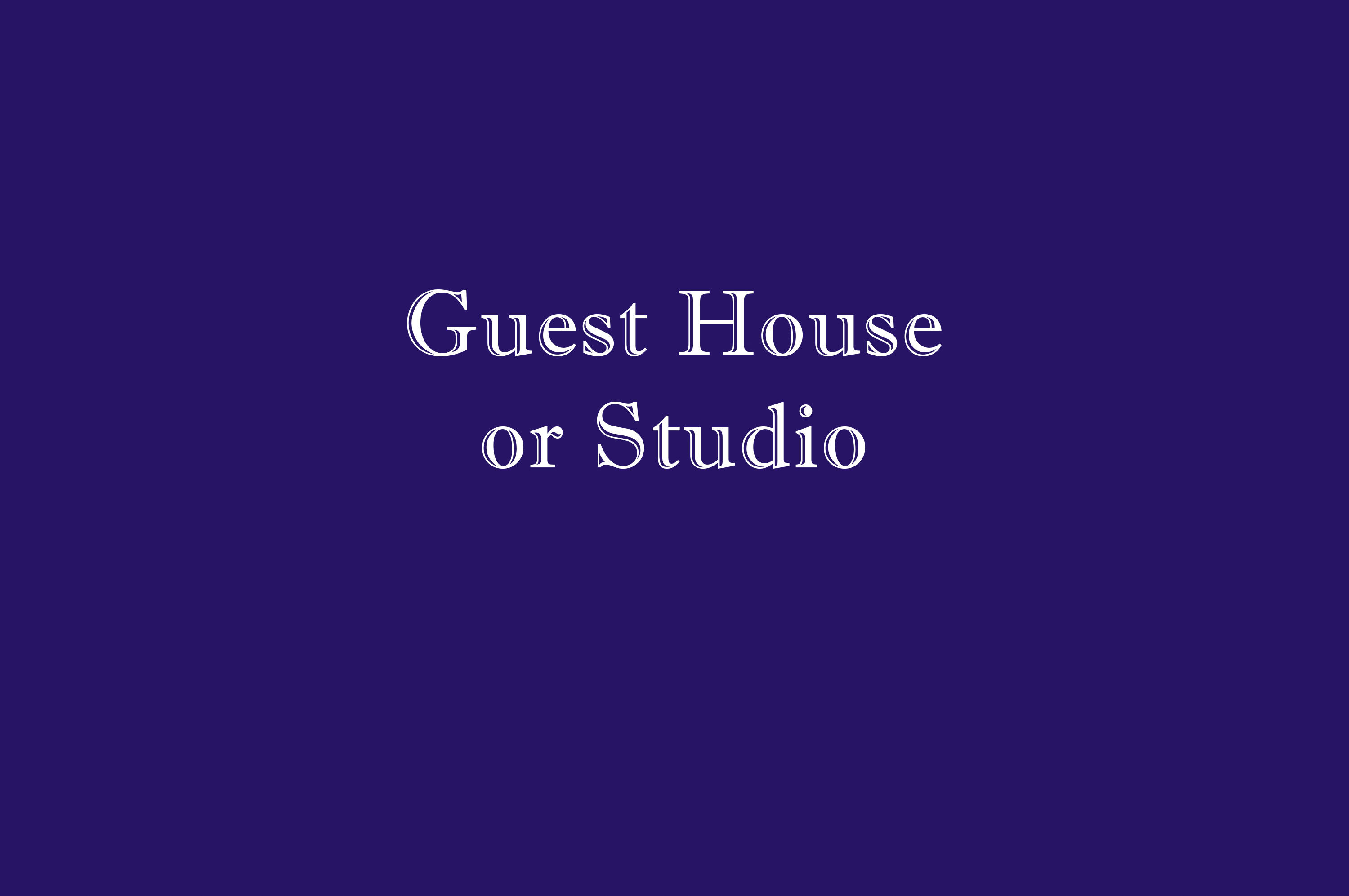 190 Henry Hill Dr