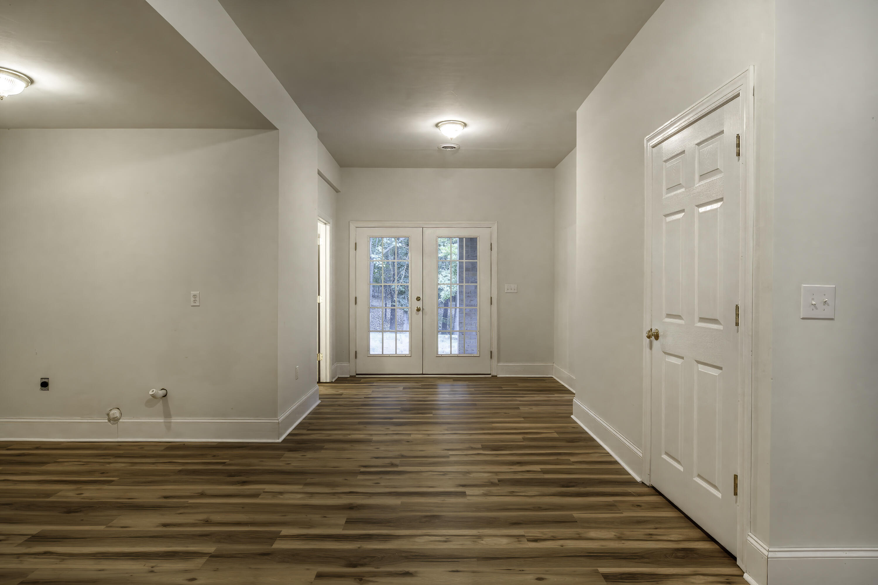 190 Henry Hill Dr