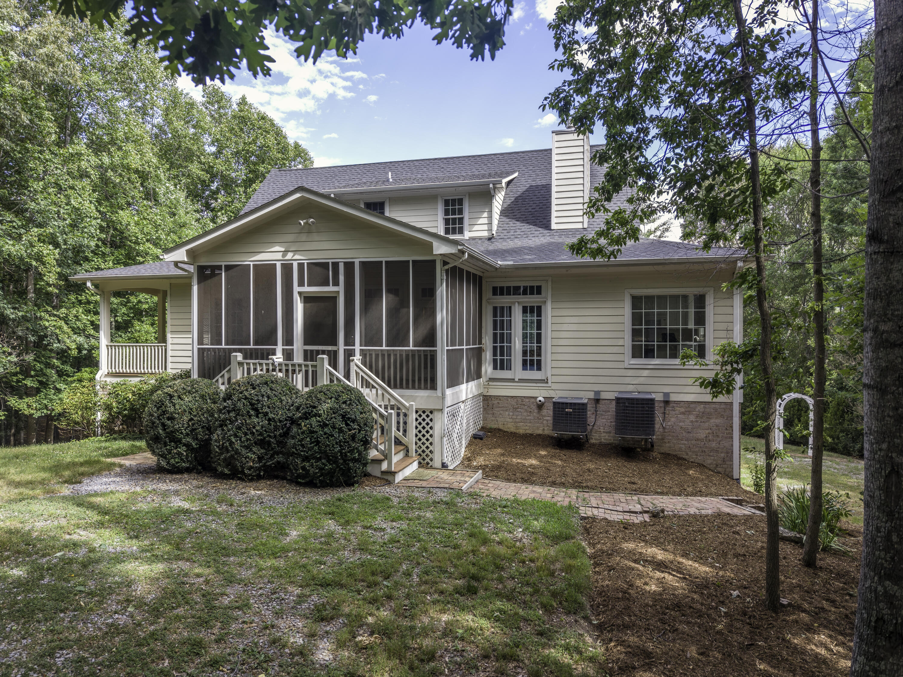 190 Henry Hill Dr