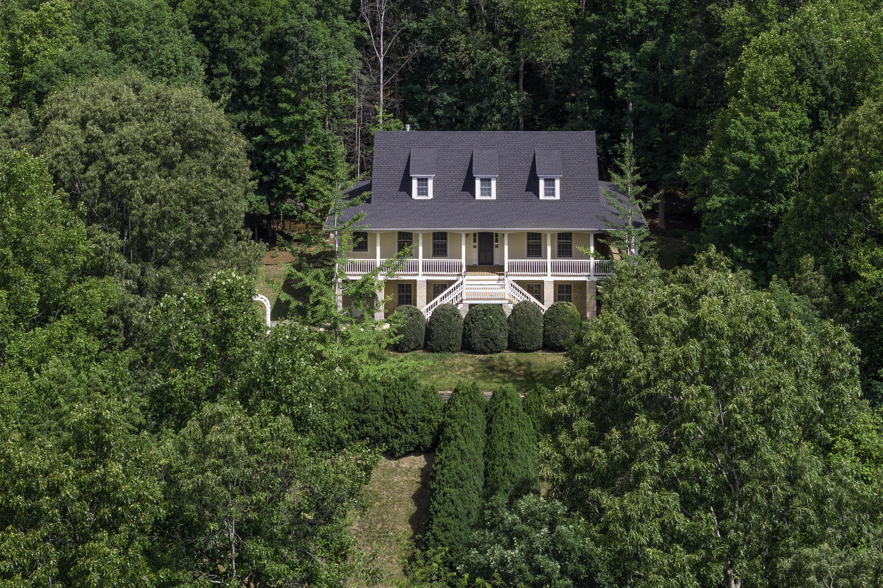 190 Henry Hill Dr