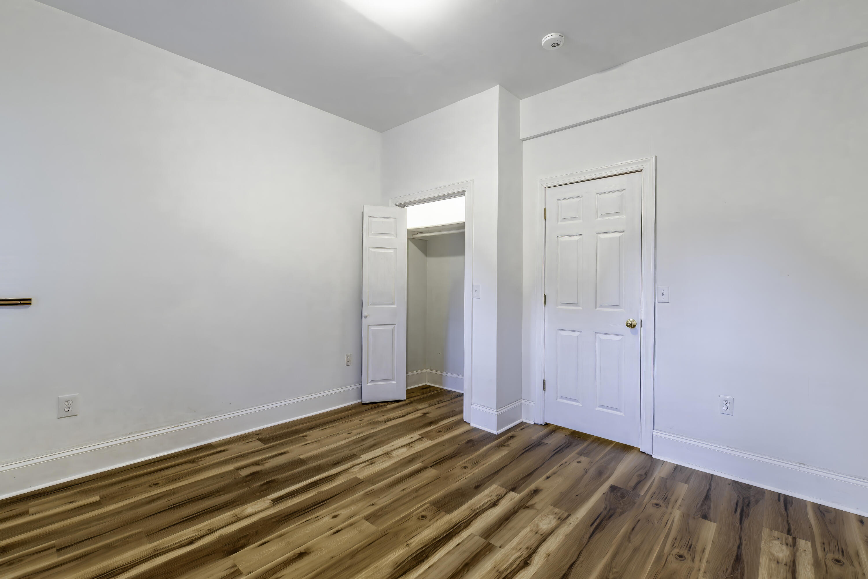 190 Henry Hill Dr