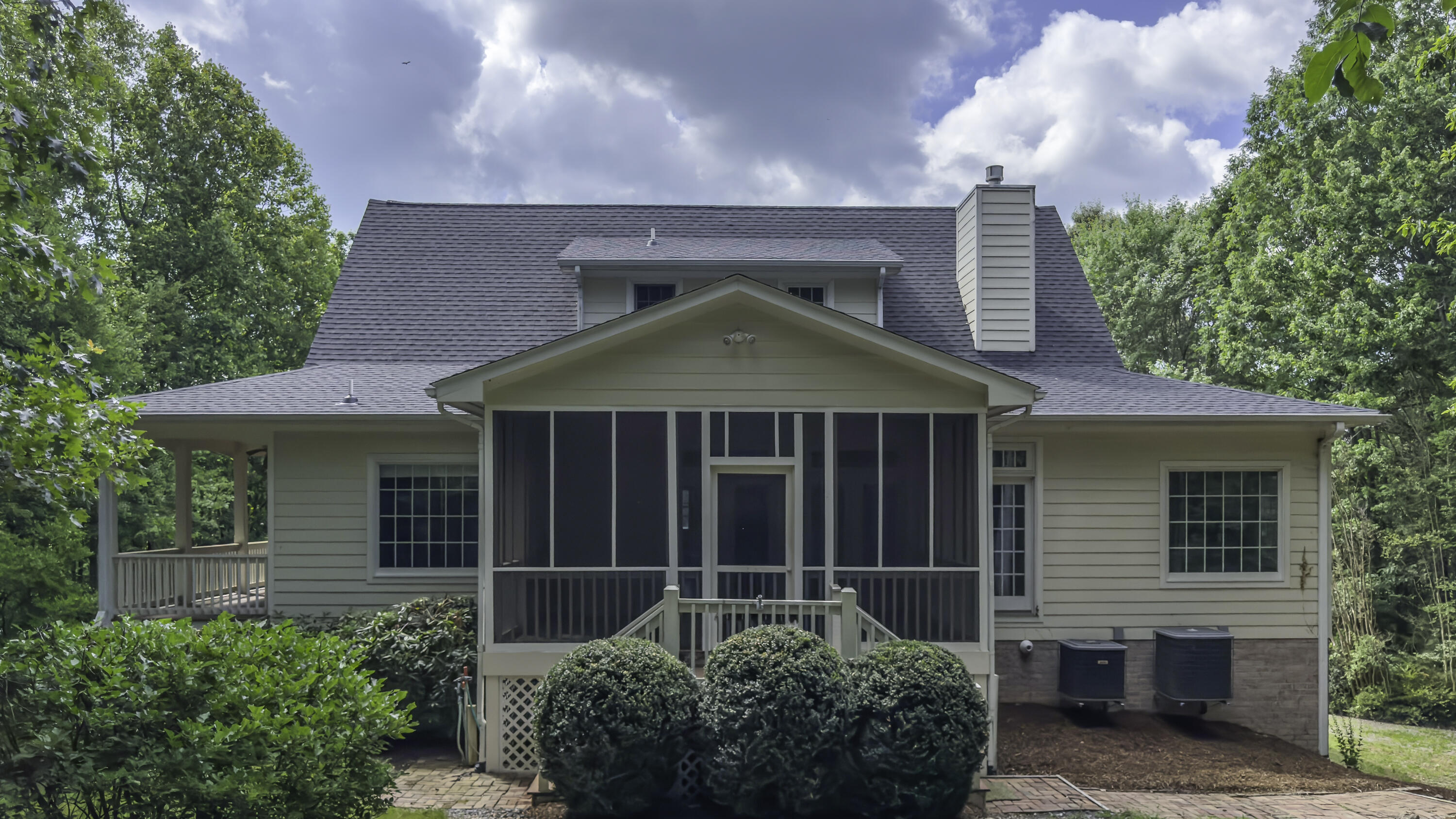 190 Henry Hill Dr