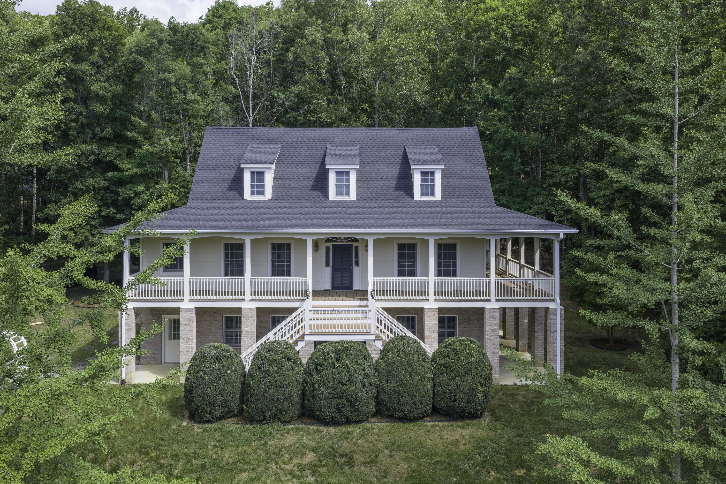 190 Henry Hill Dr