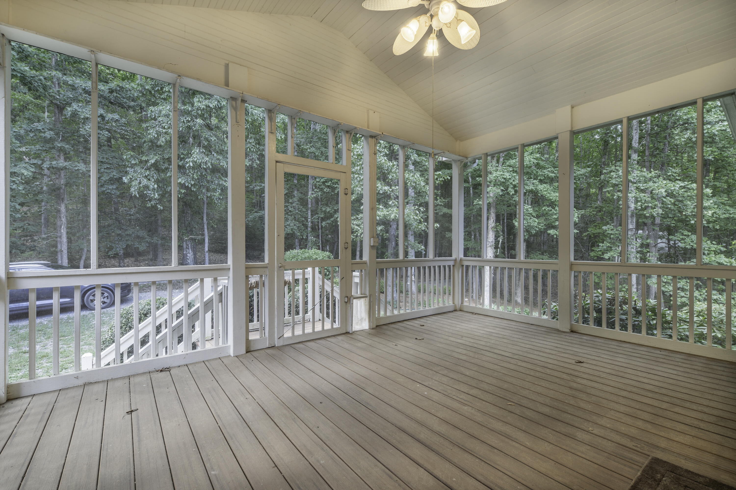 190 Henry Hill Dr
