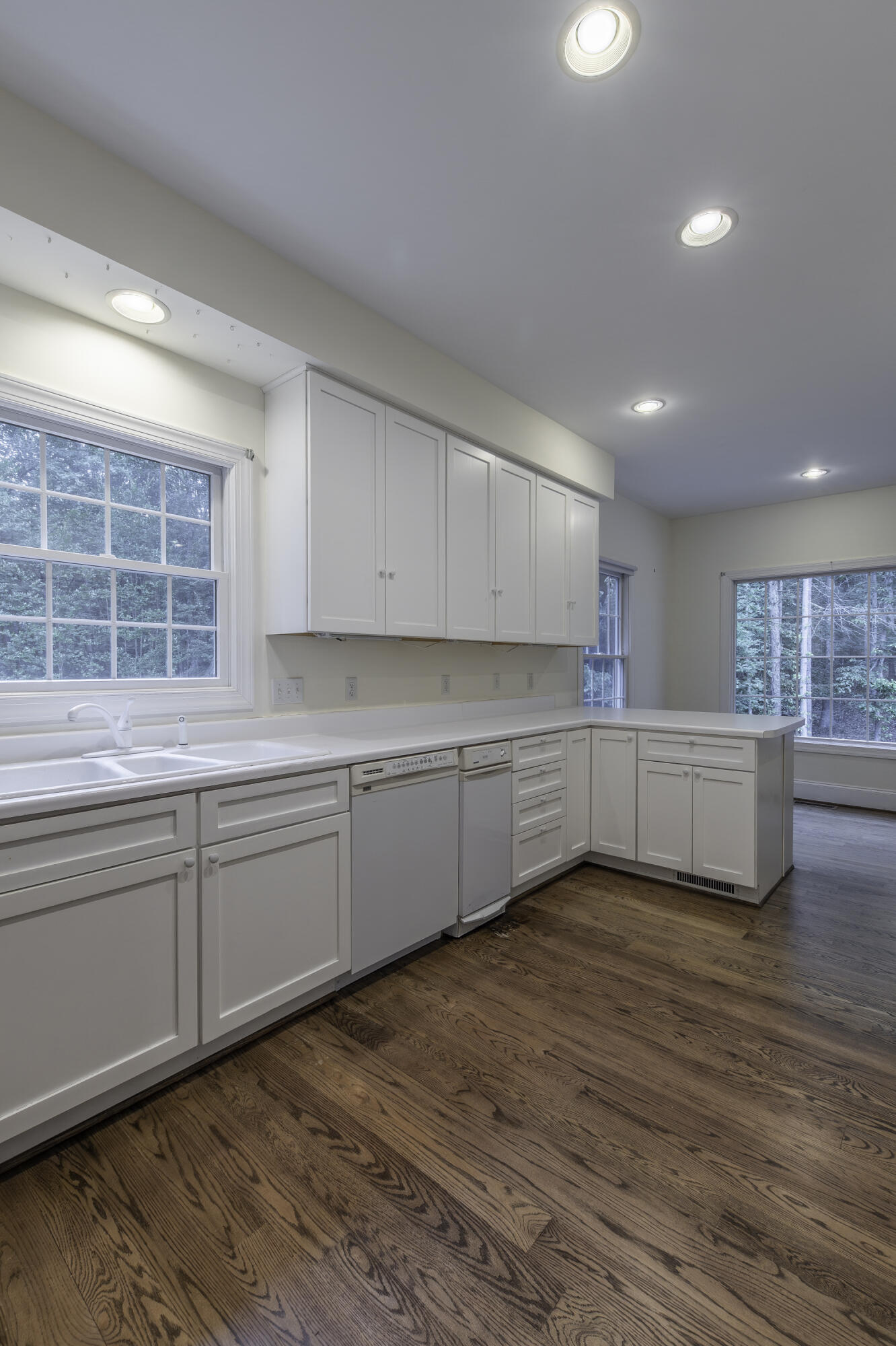 190 Henry Hill Dr