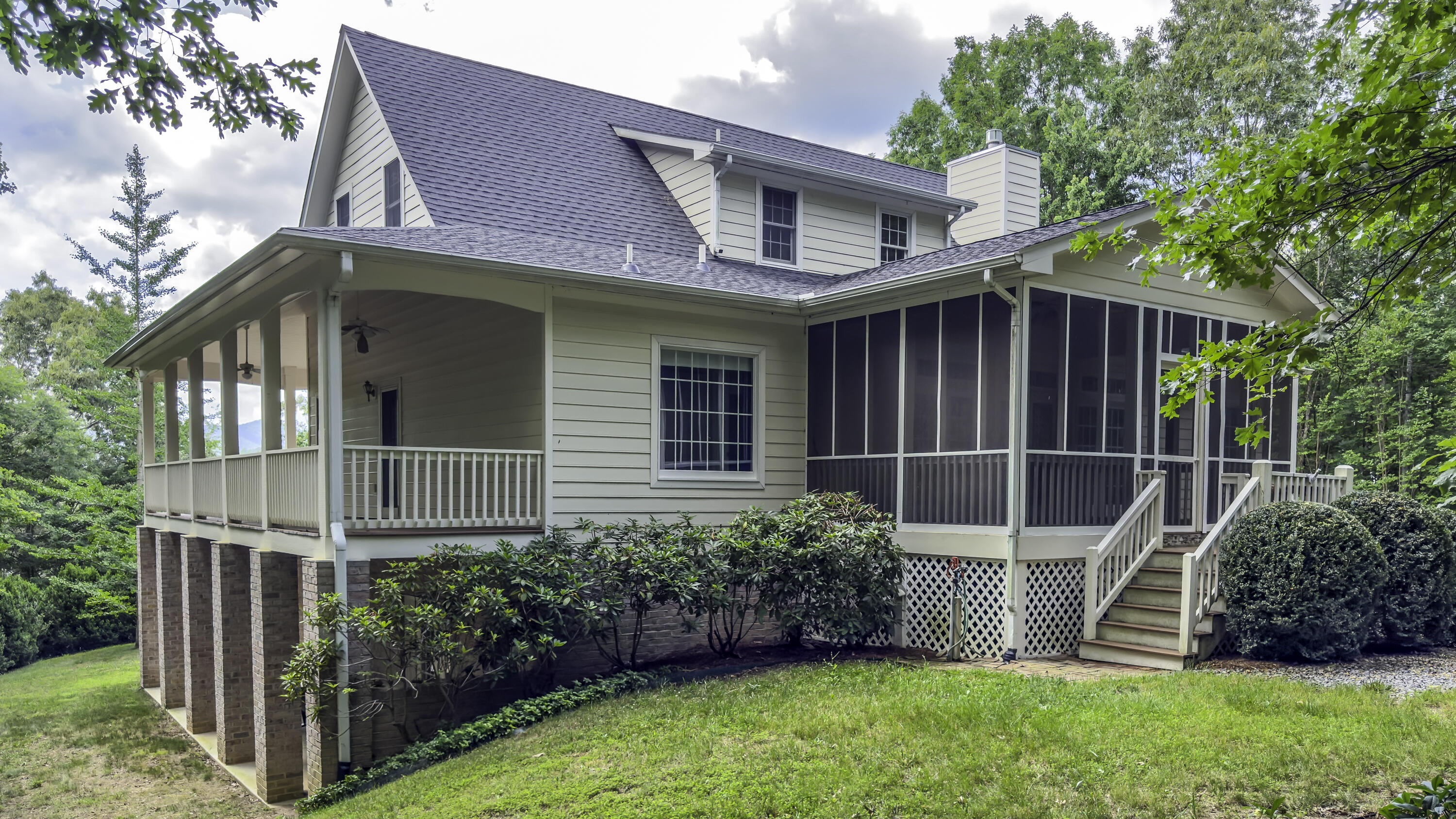 190 Henry Hill Dr