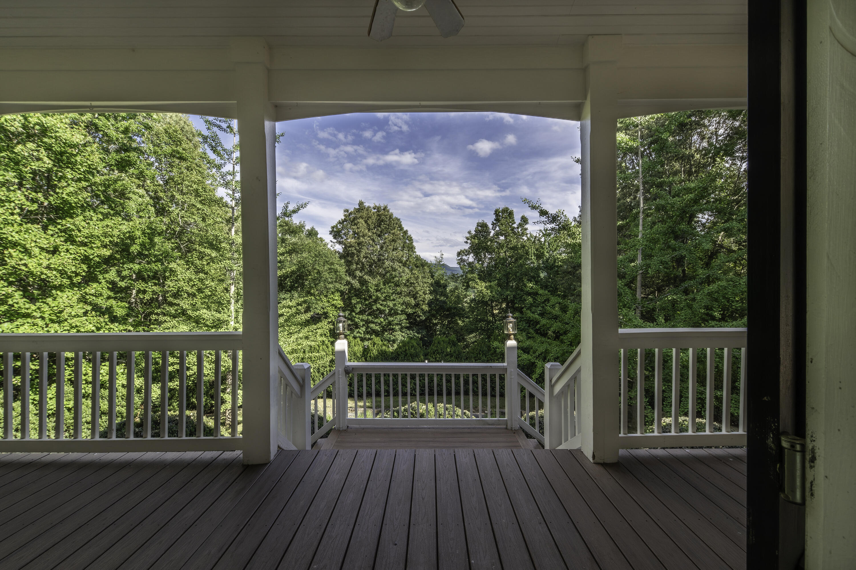190 Henry Hill Dr