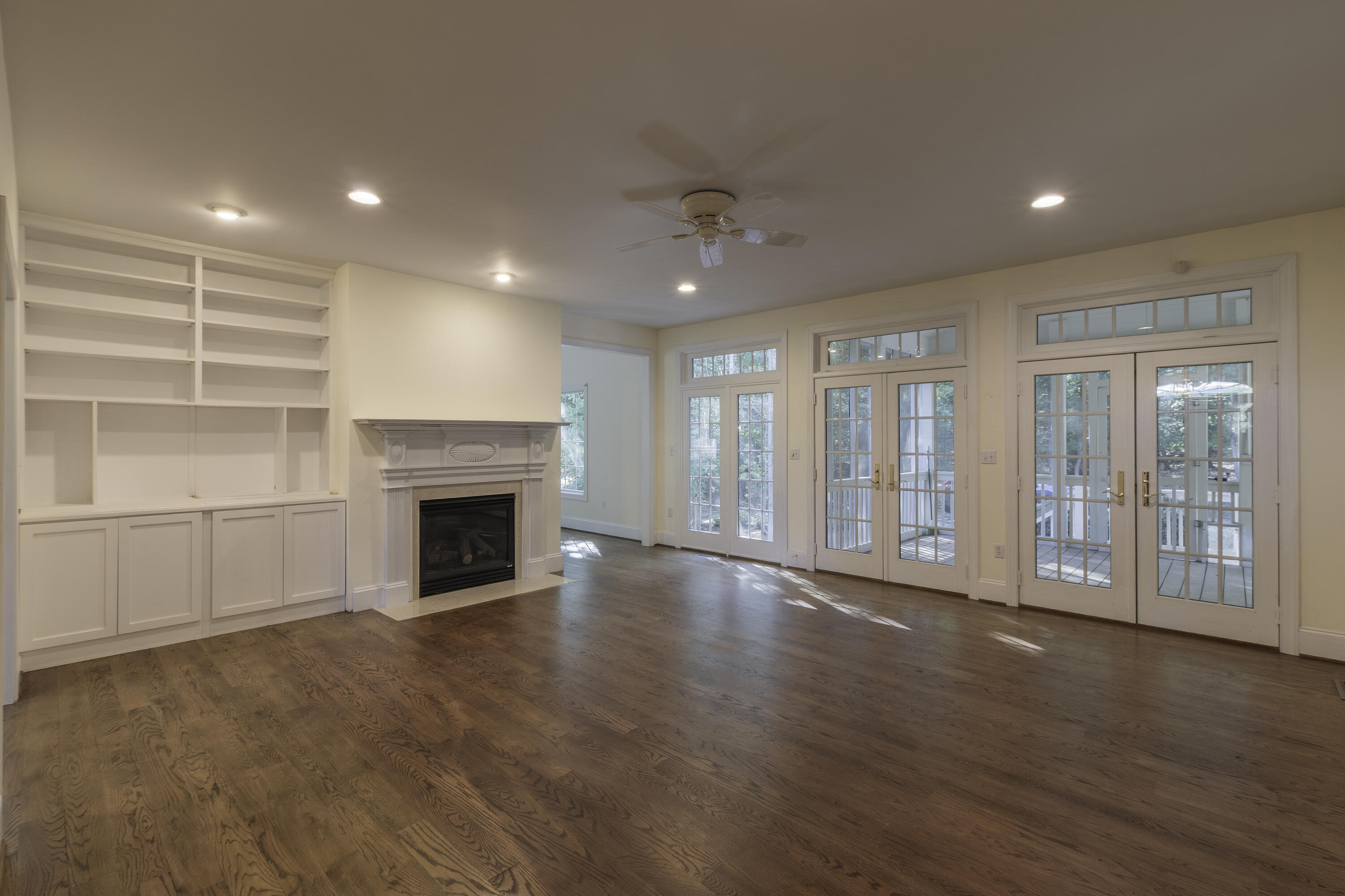 190 Henry Hill Dr