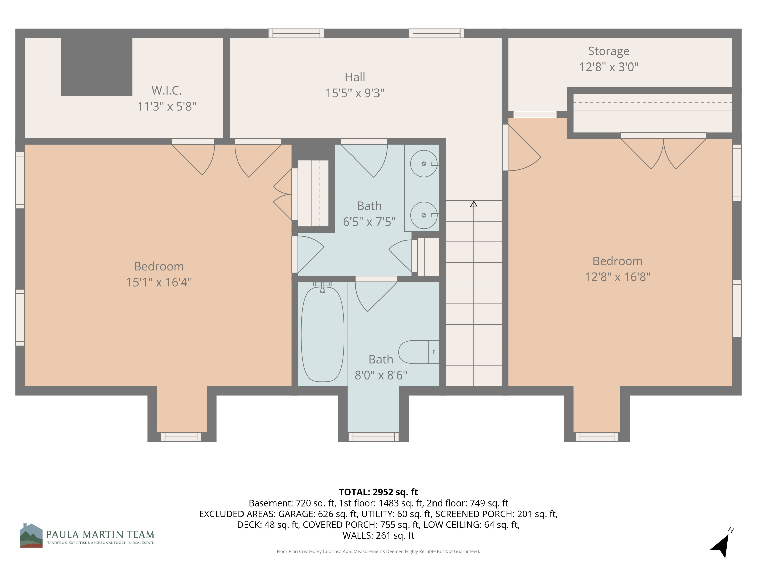 190 Henry Hill Dr