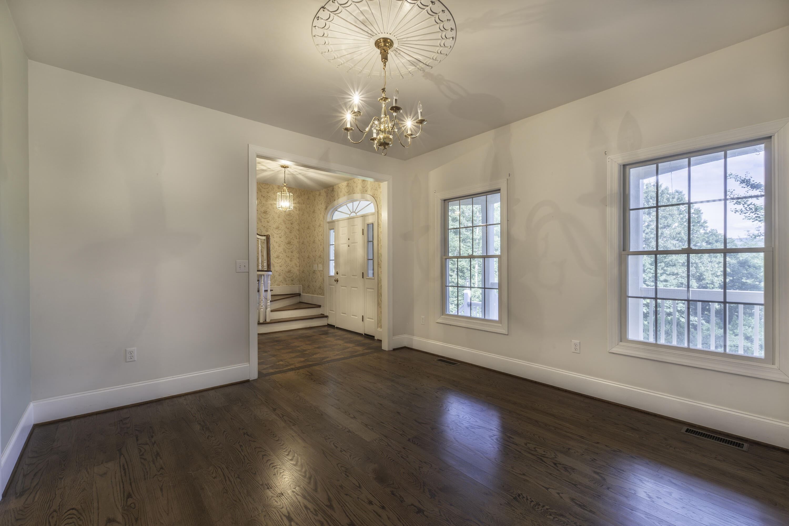 190 Henry Hill Dr