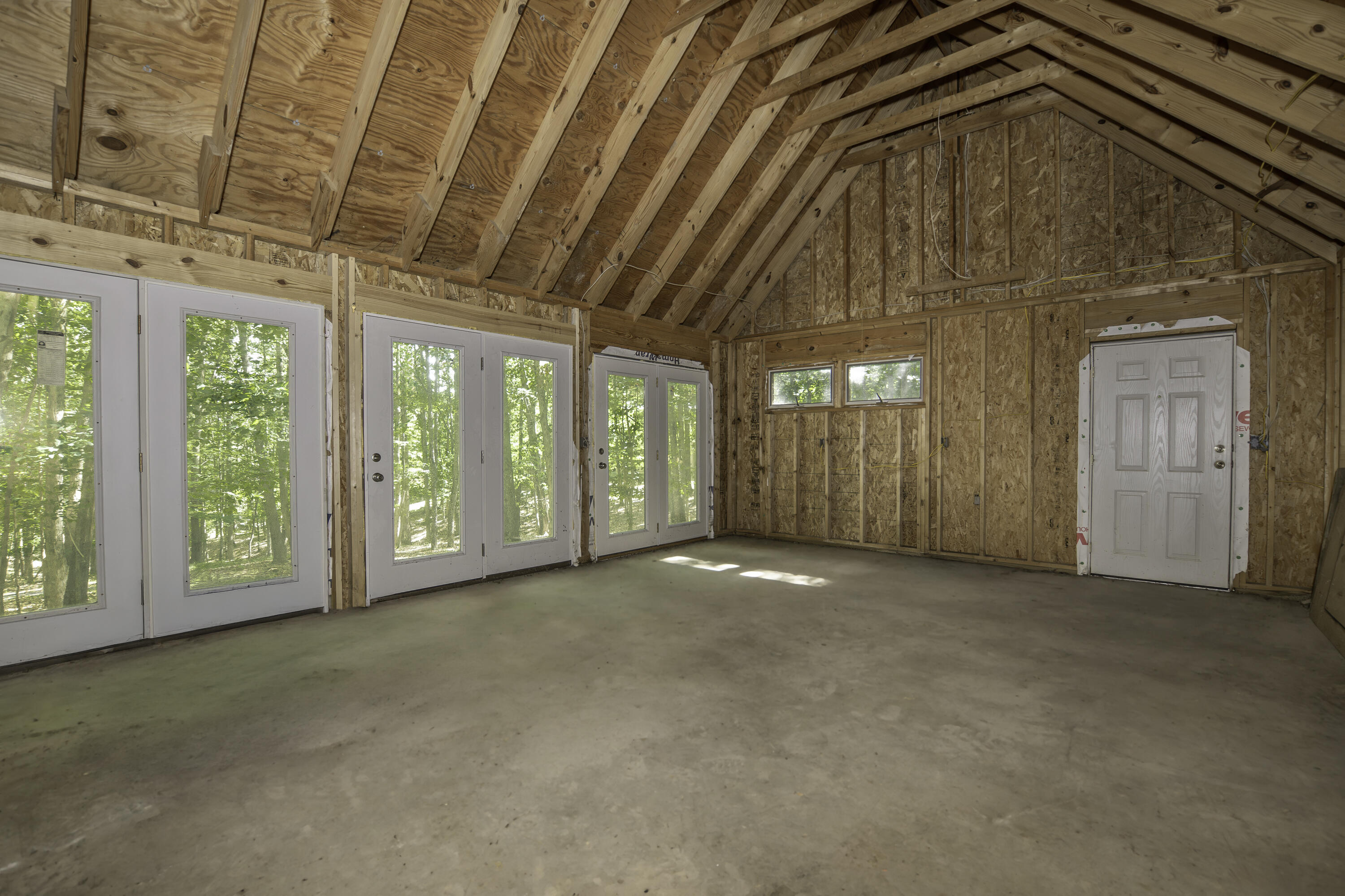 190 Henry Hill Dr