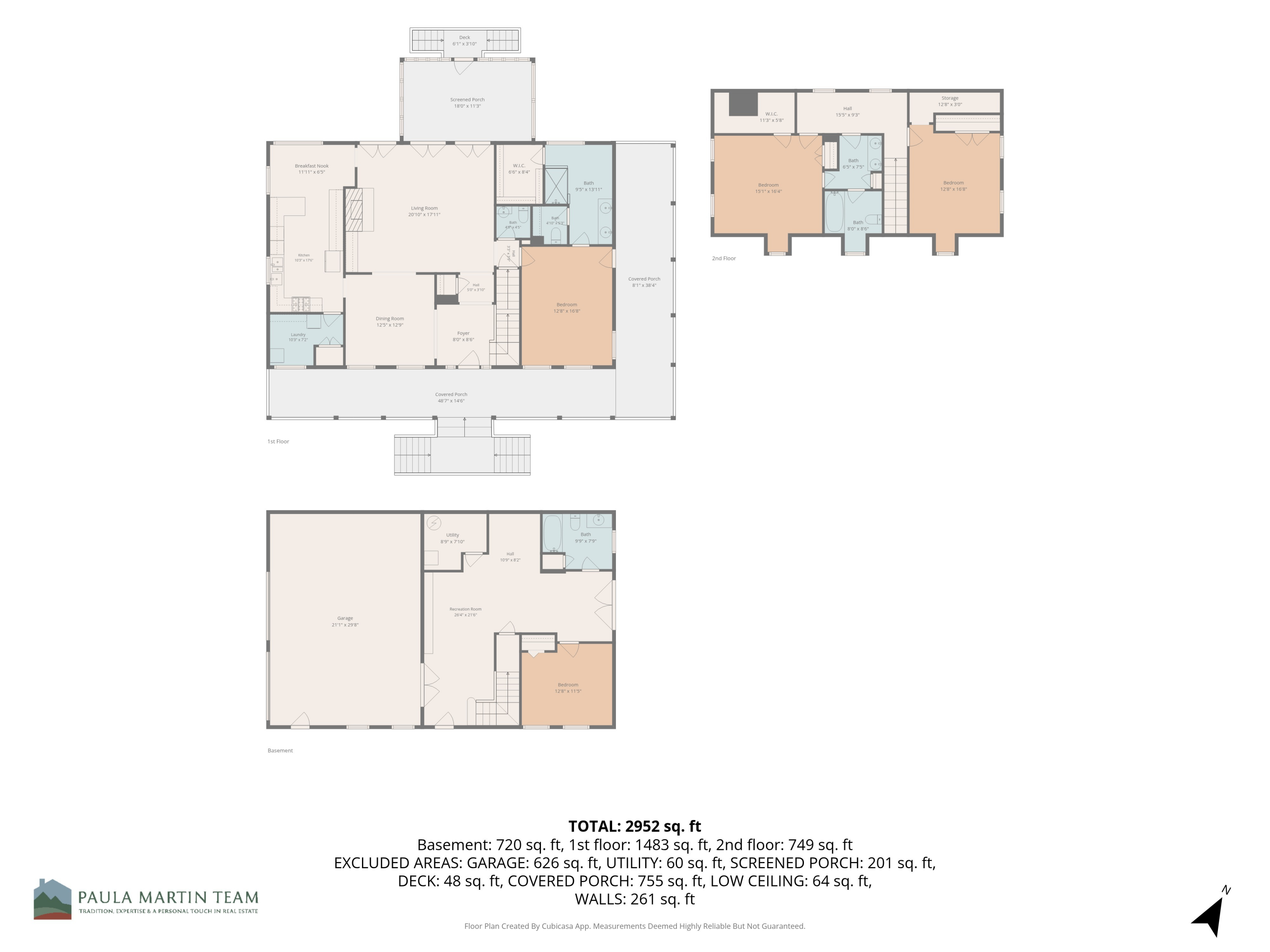 190 Henry Hill Dr