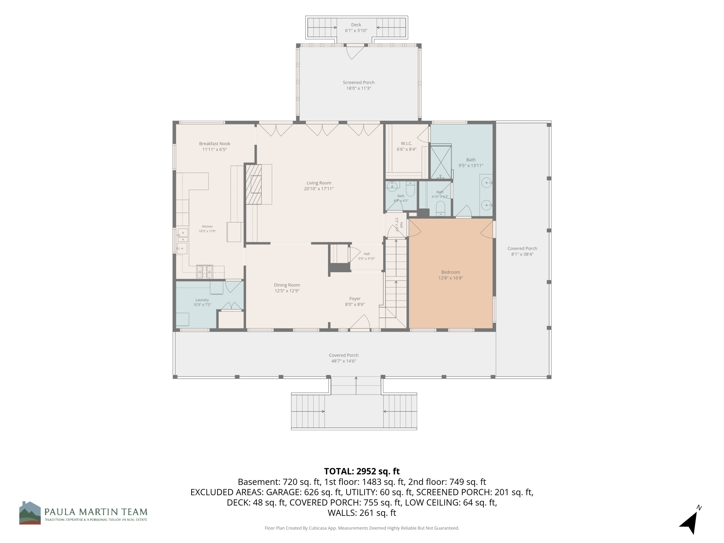 190 Henry Hill Dr