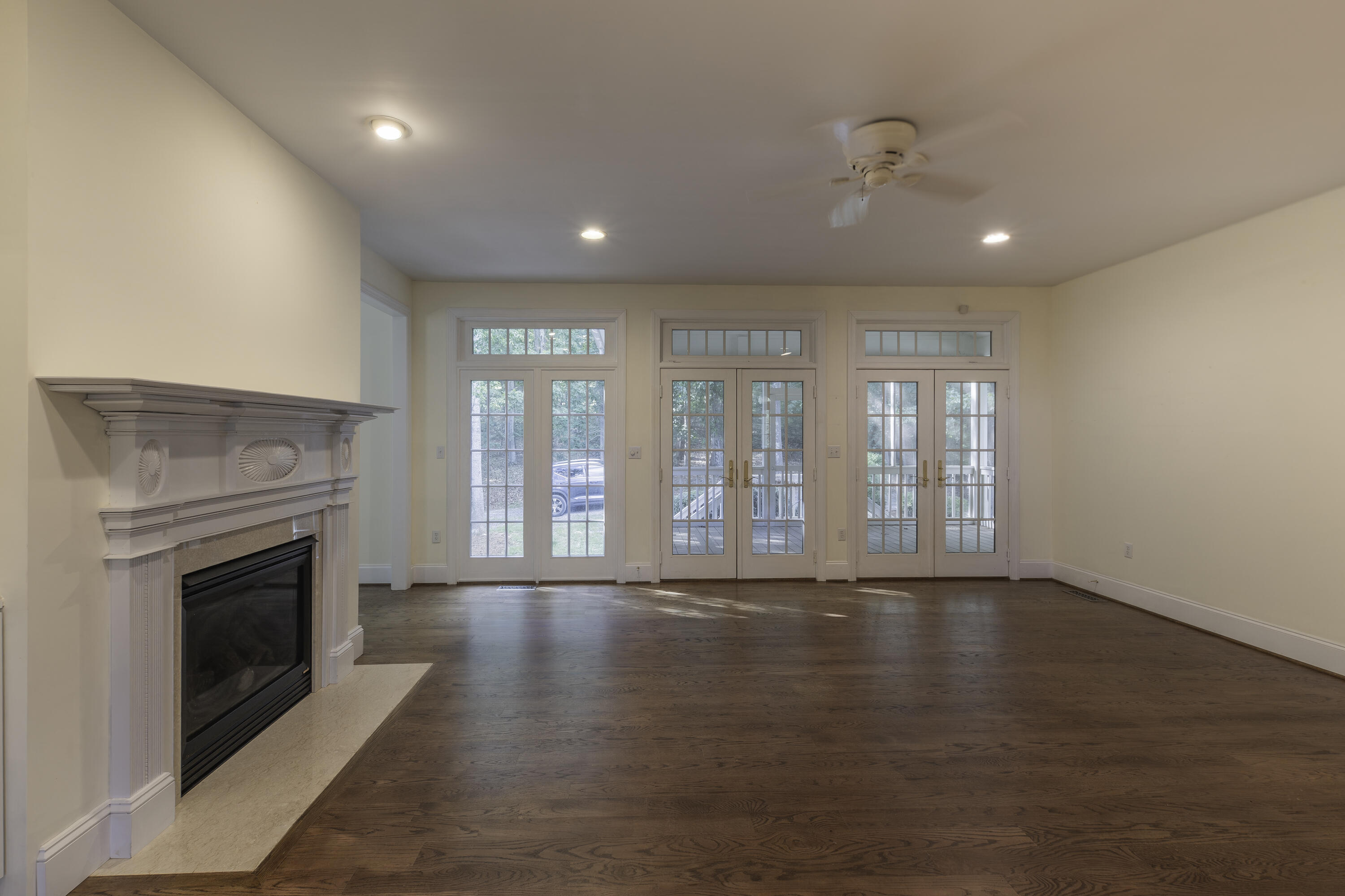 190 Henry Hill Dr