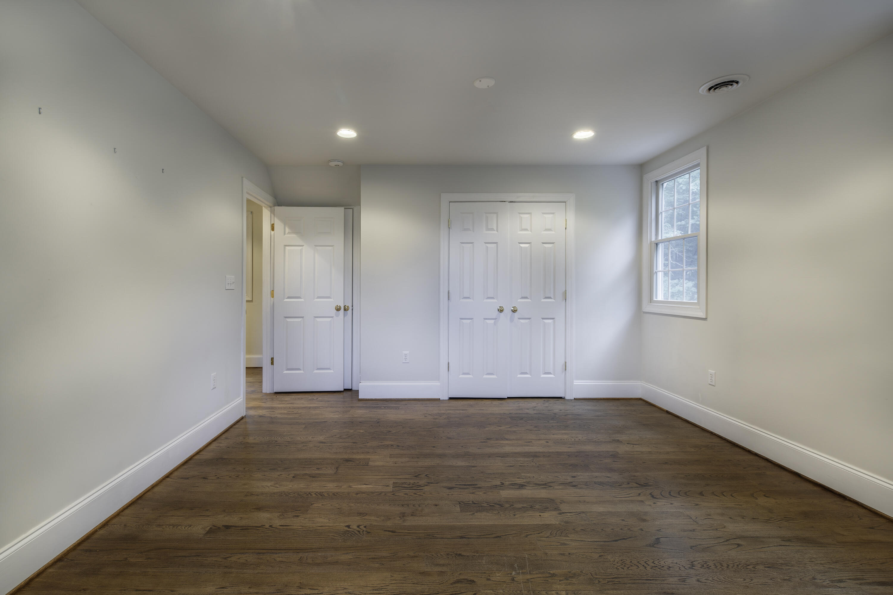 190 Henry Hill Dr