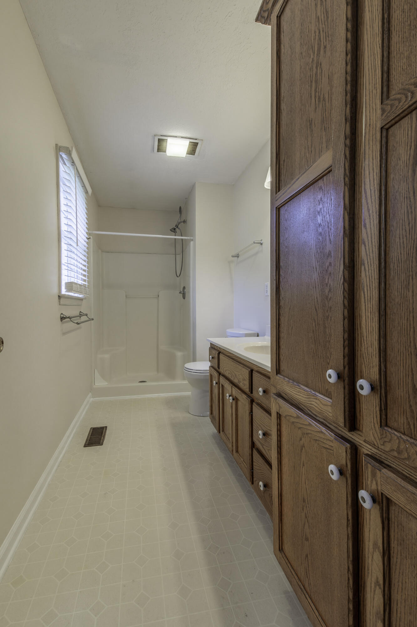 592 Lime Kiln Rd