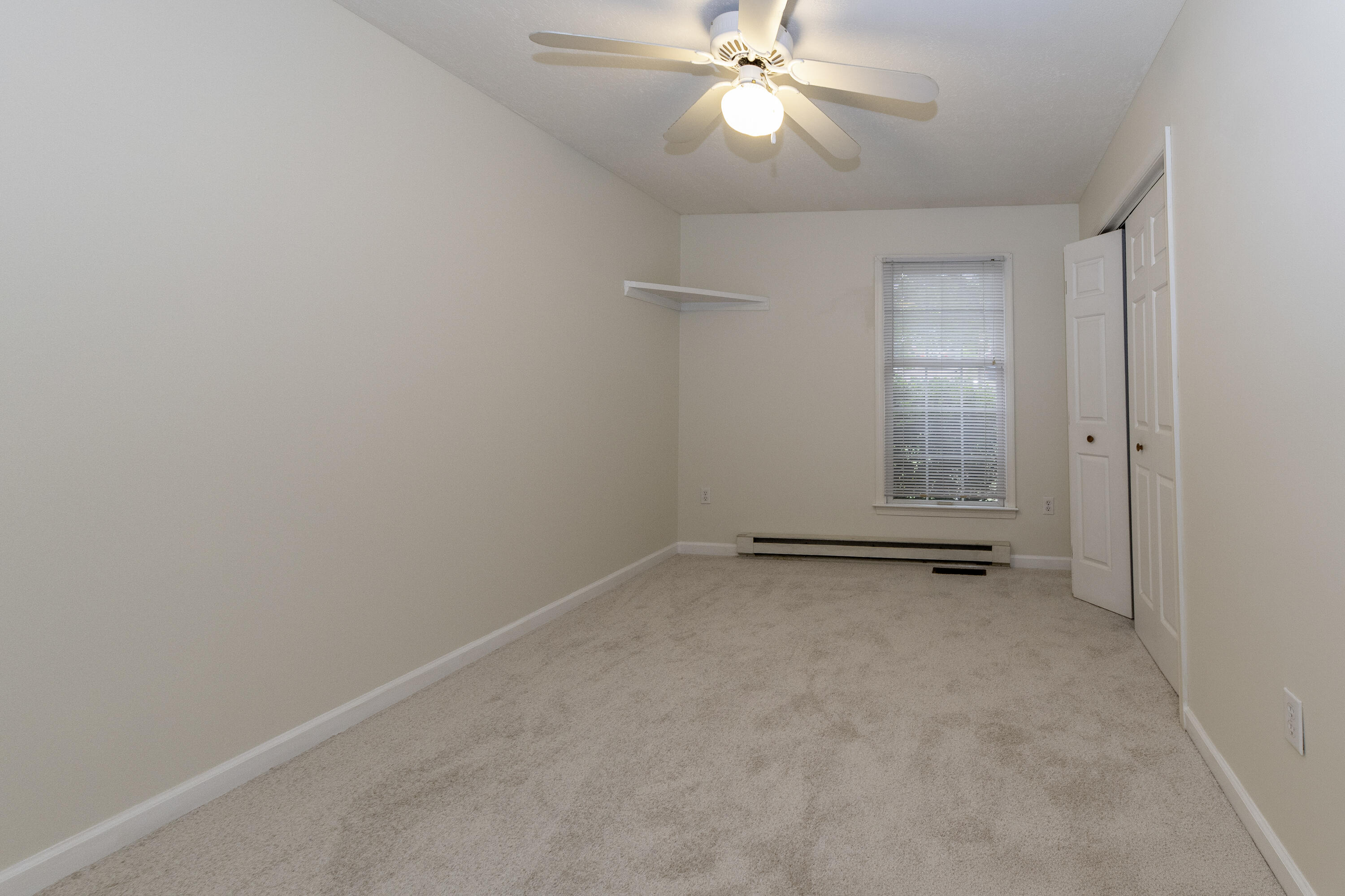 592 Lime Kiln Rd
