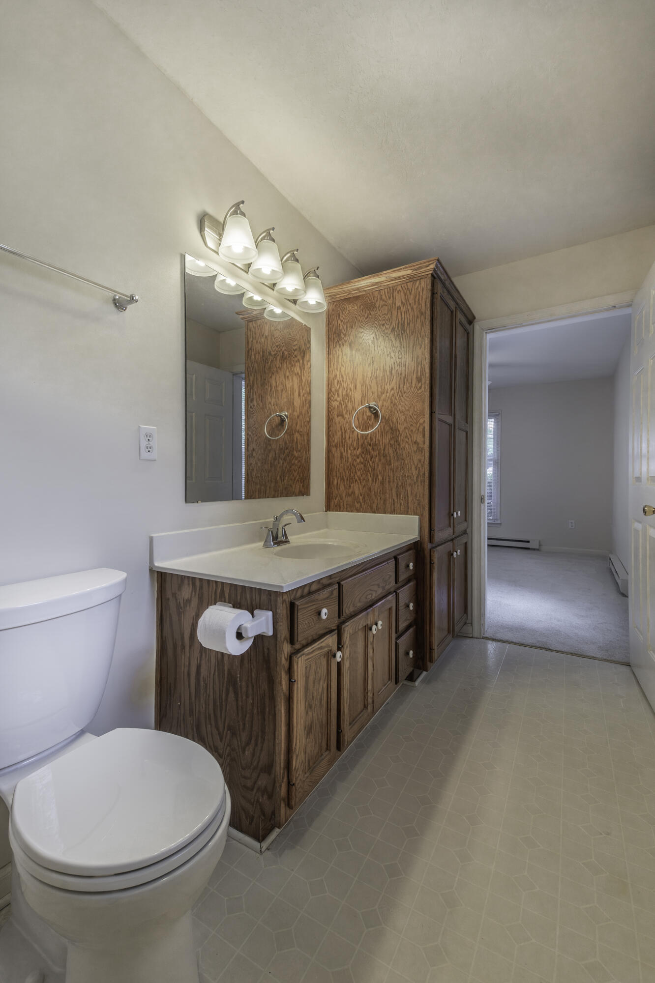 592 Lime Kiln Rd