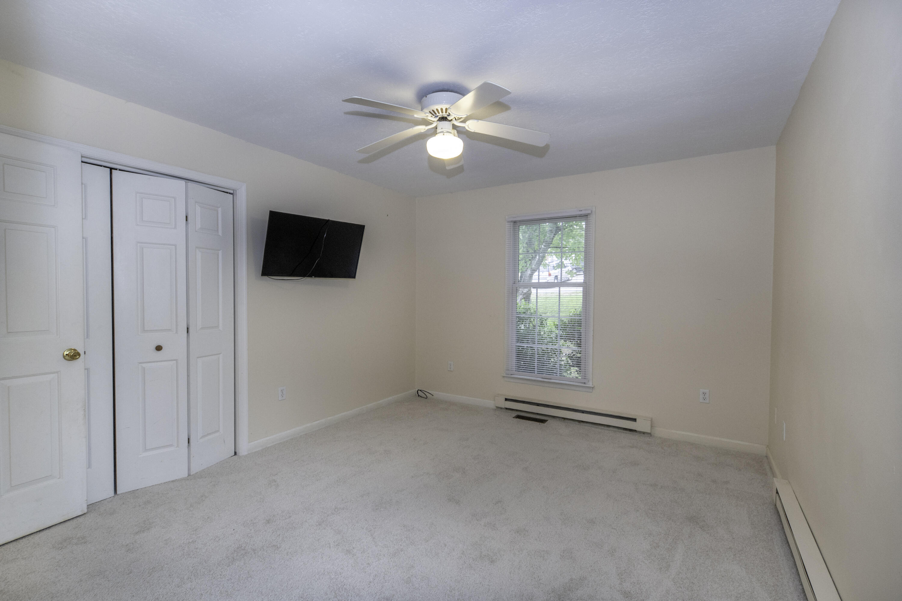 592 Lime Kiln Rd