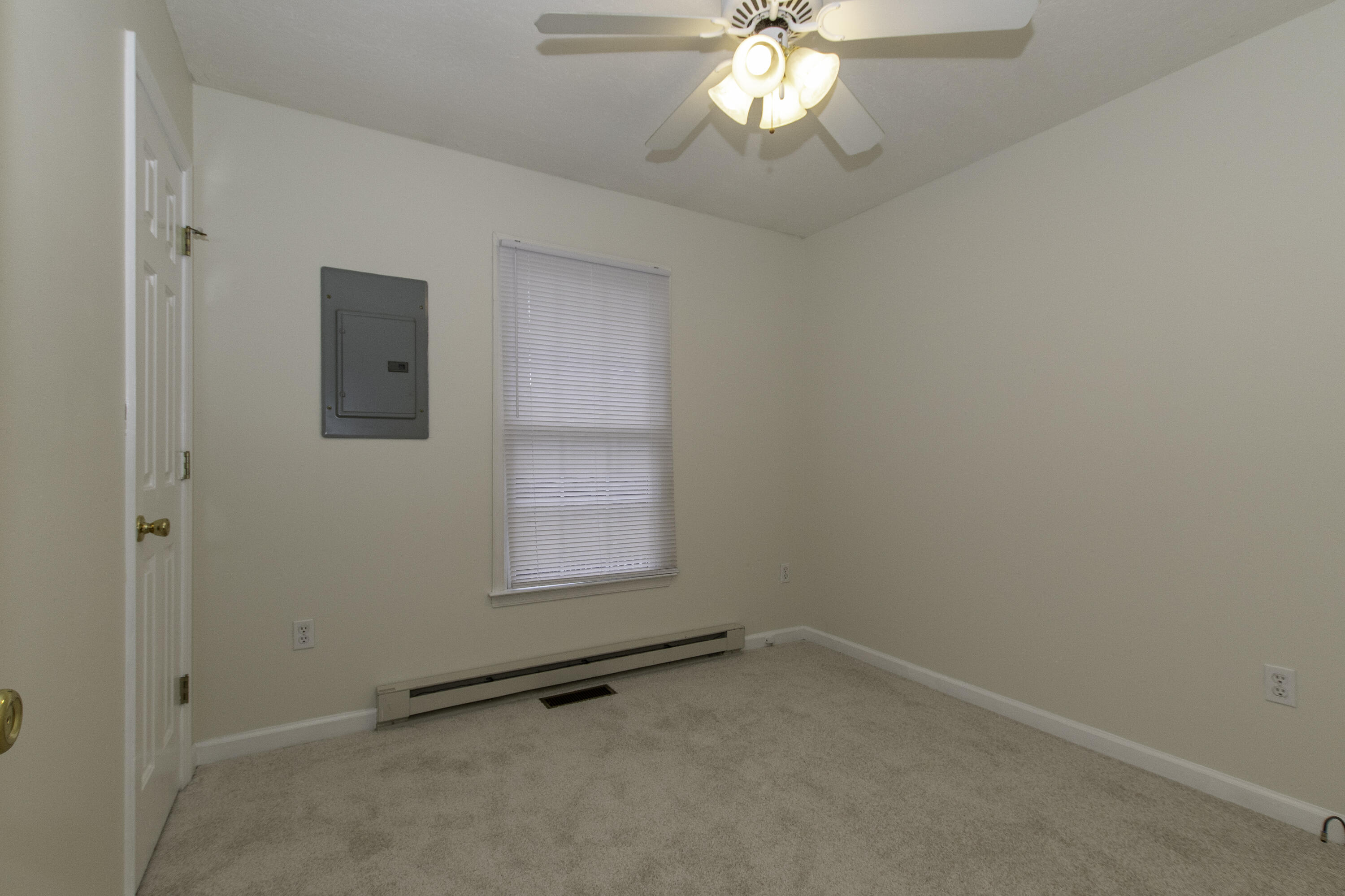 592 Lime Kiln Rd