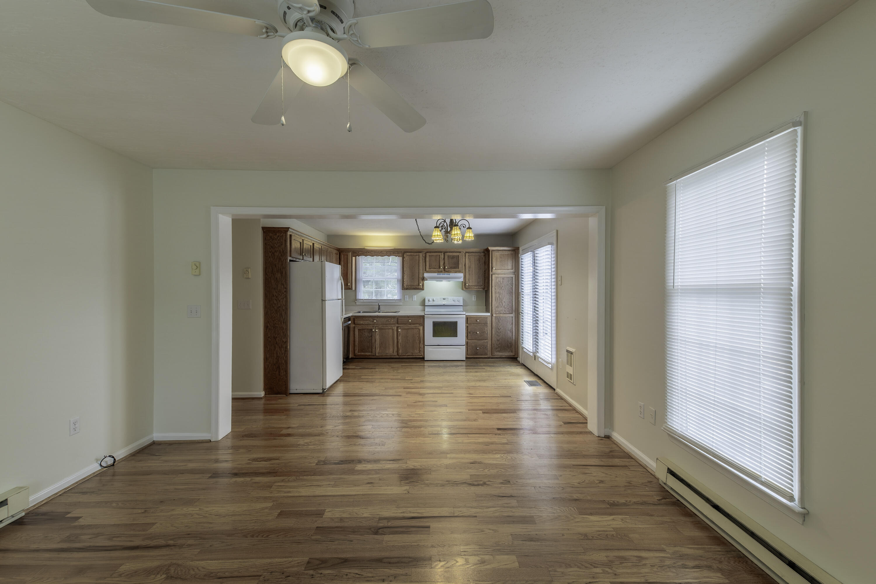 592 Lime Kiln Rd