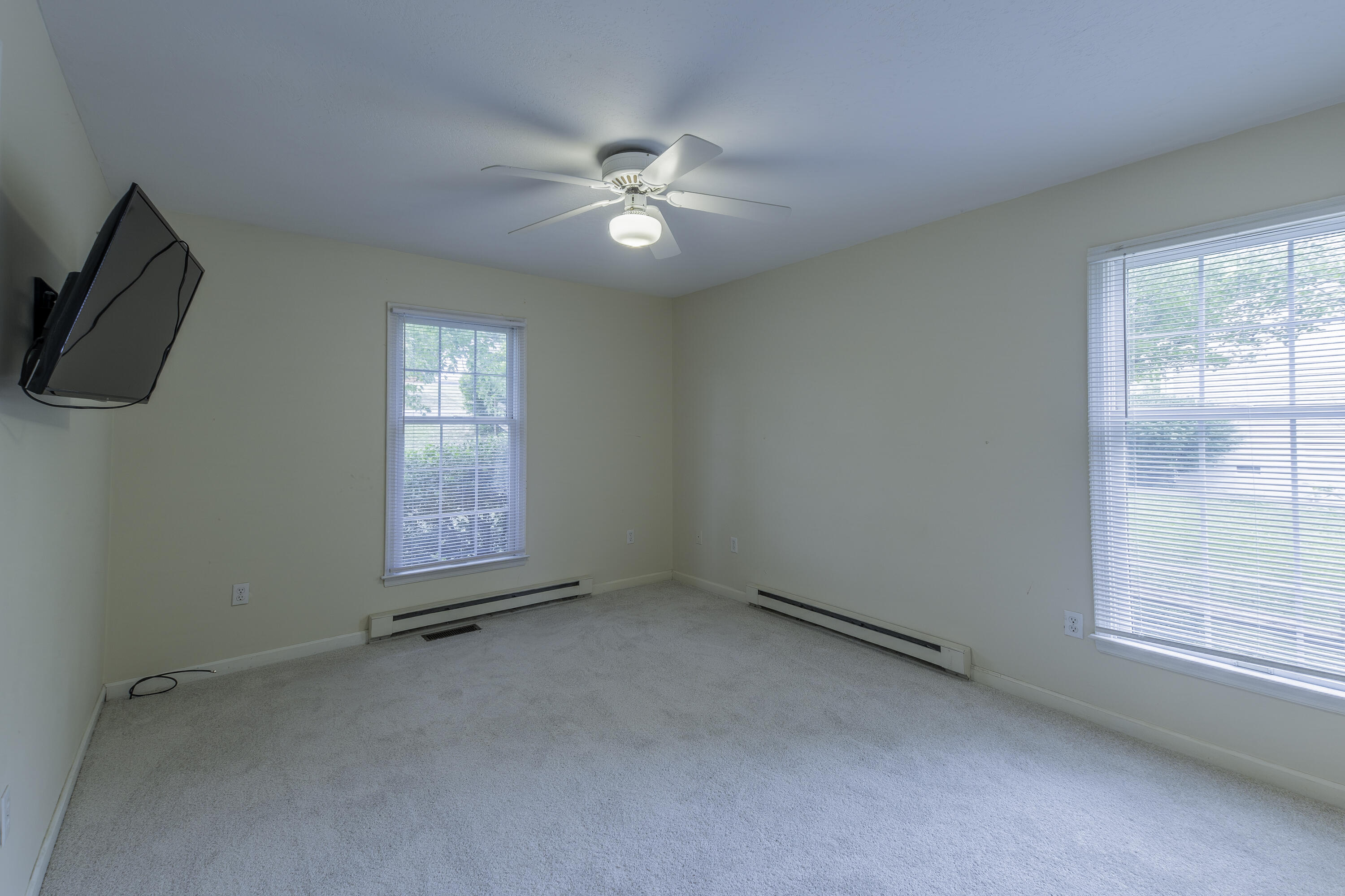 592 Lime Kiln Rd