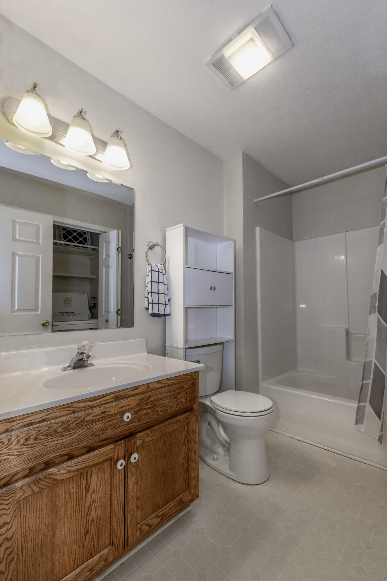 592 Lime Kiln Rd