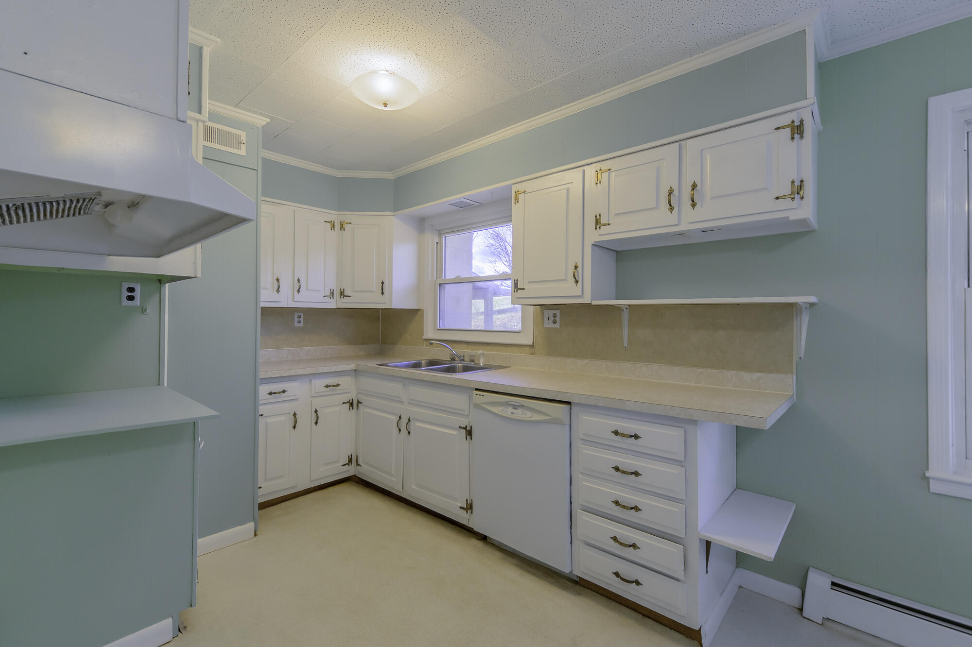 25 Pathfinder Dr