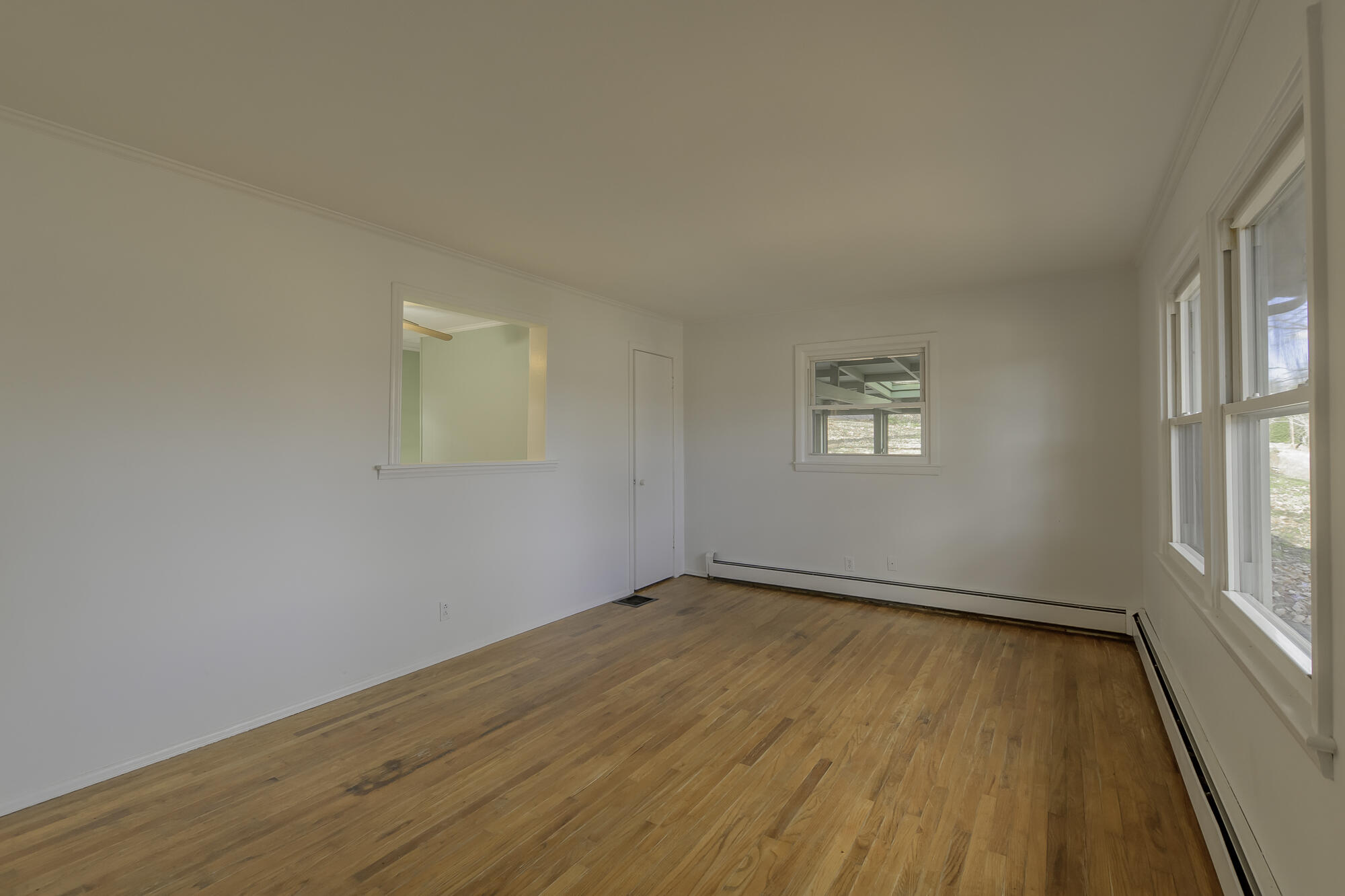 25 Pathfinder Dr