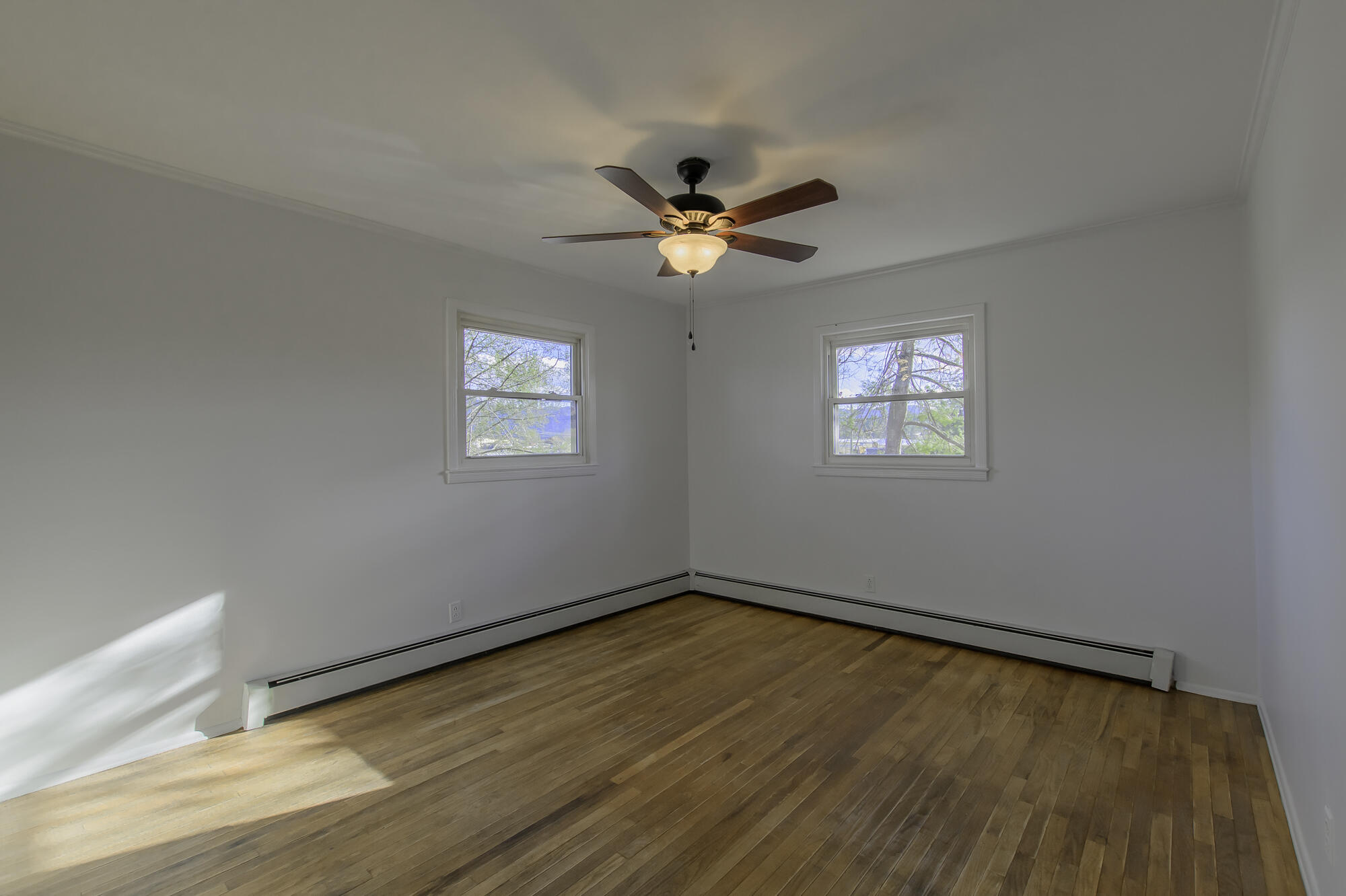 25 Pathfinder Dr