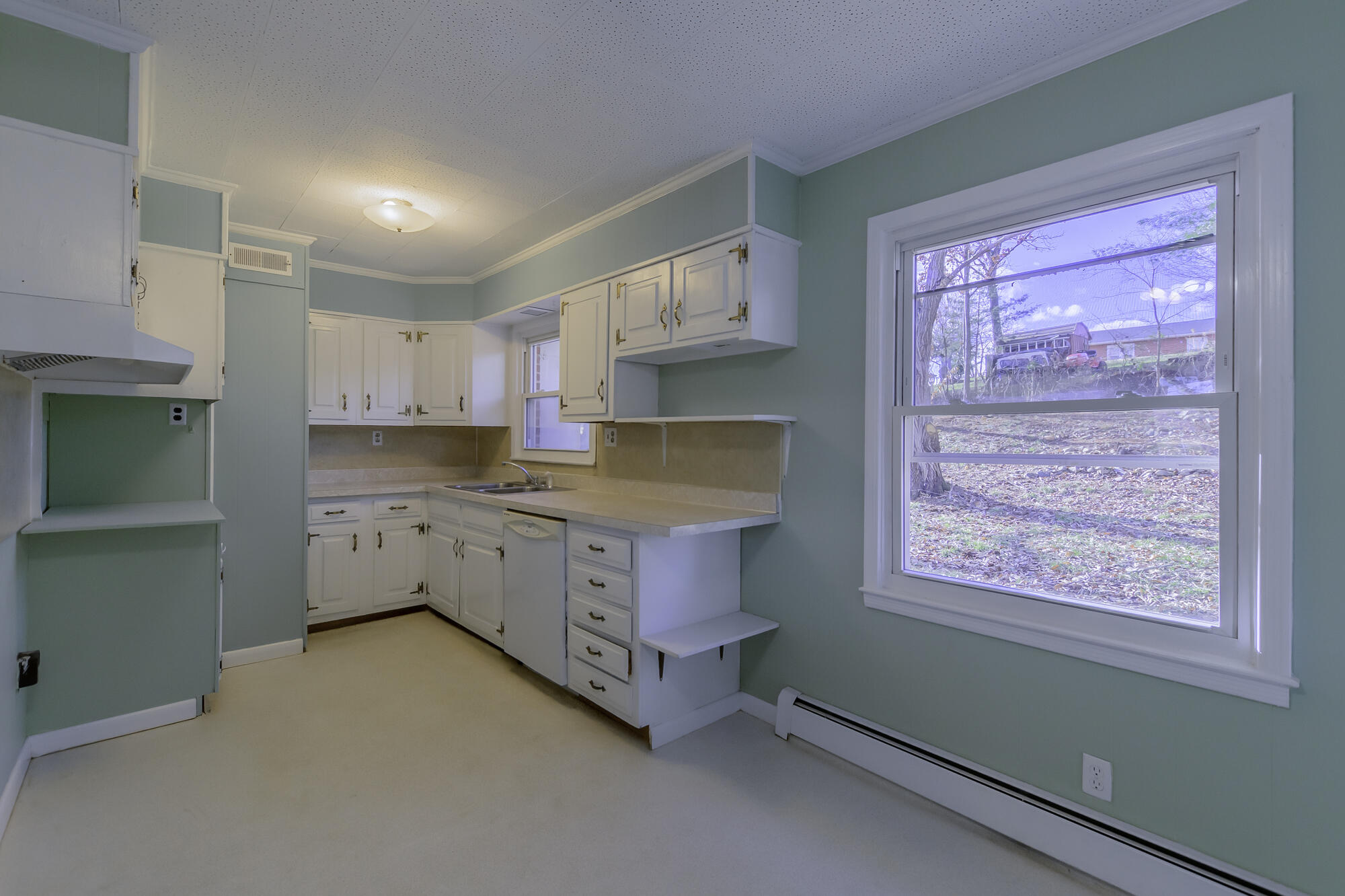 25 Pathfinder Dr