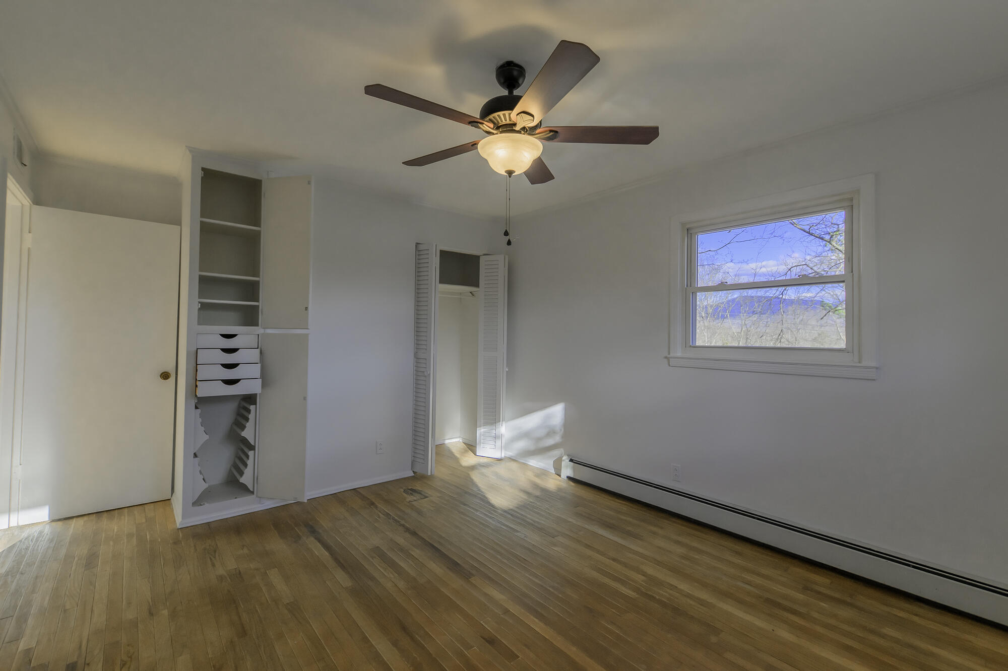 25 Pathfinder Dr