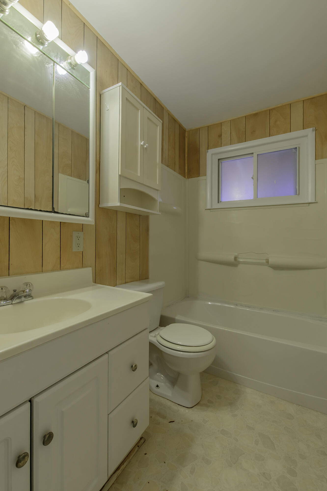 25 Pathfinder Dr