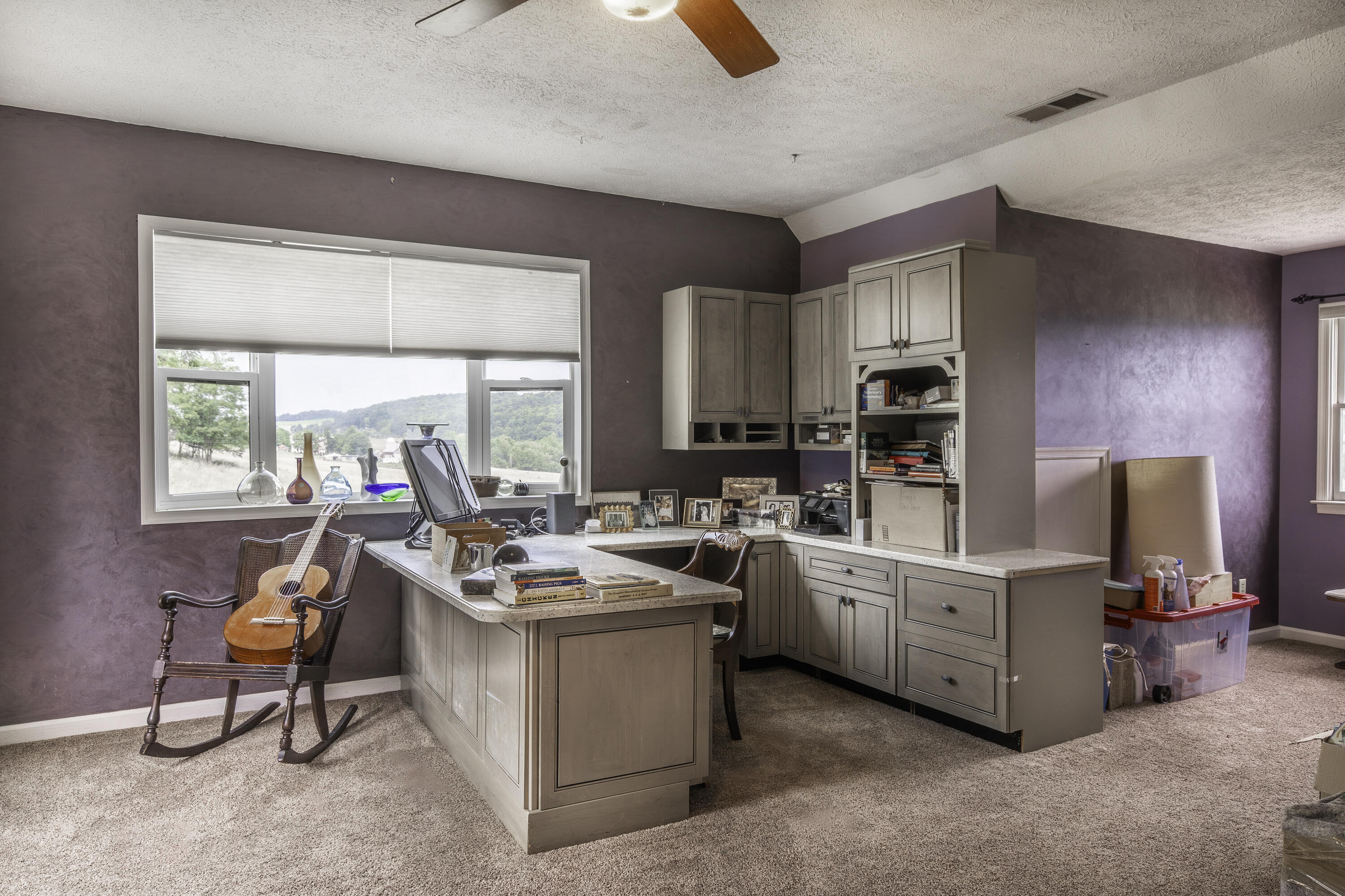 143 McClure Blvd