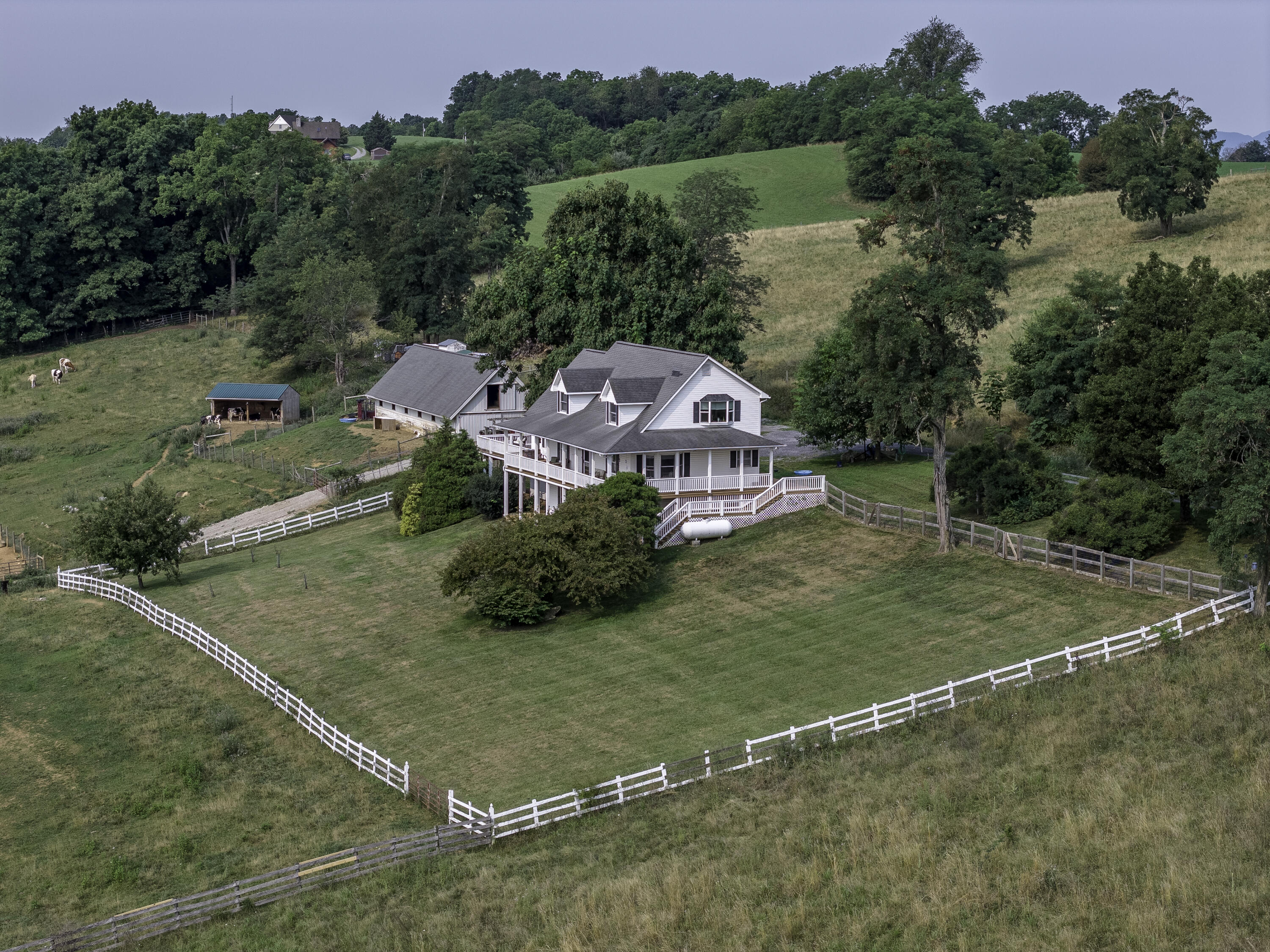 143 McClure Blvd