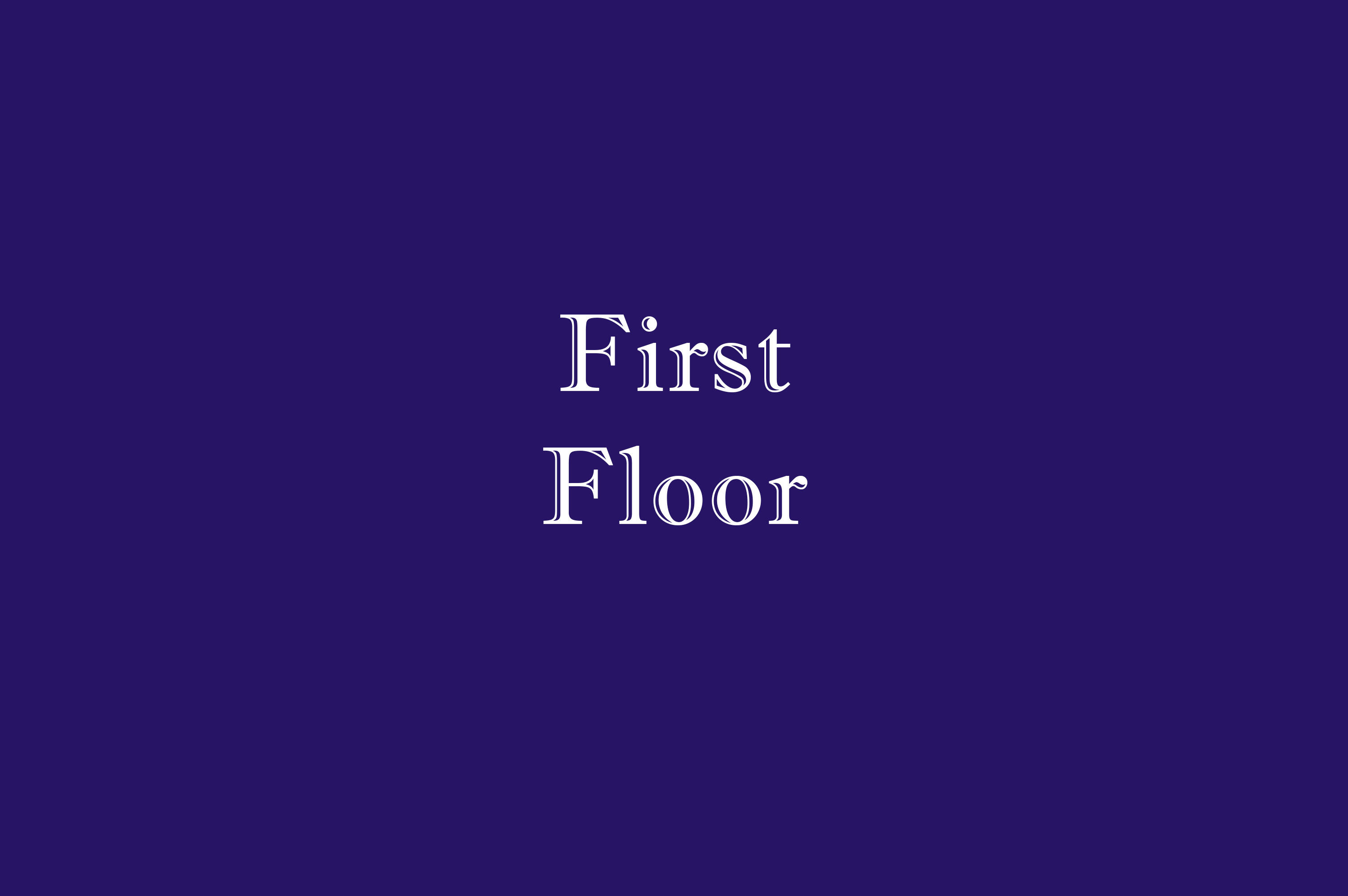 143 McClure Blvd