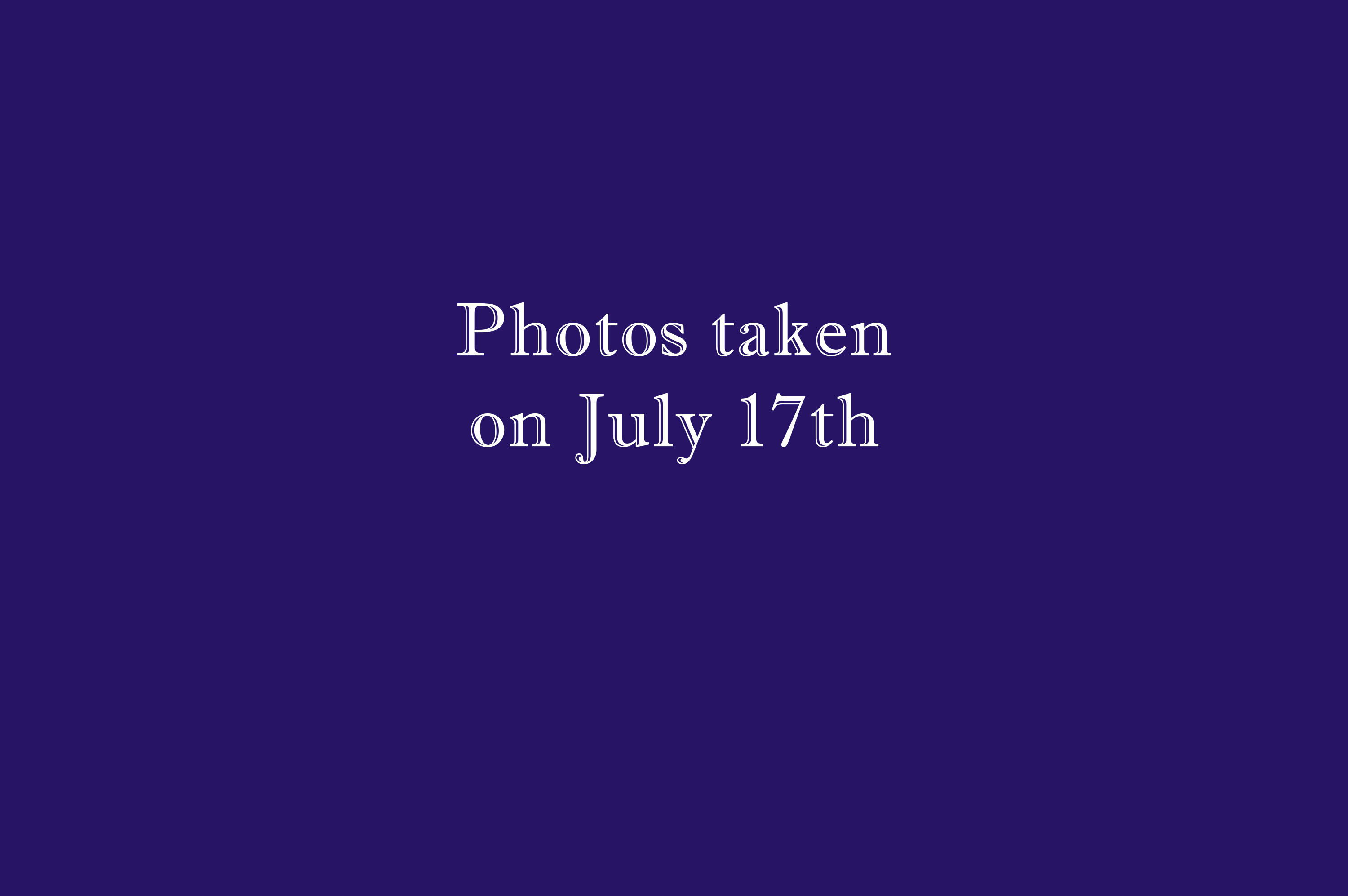 143 McClure Blvd