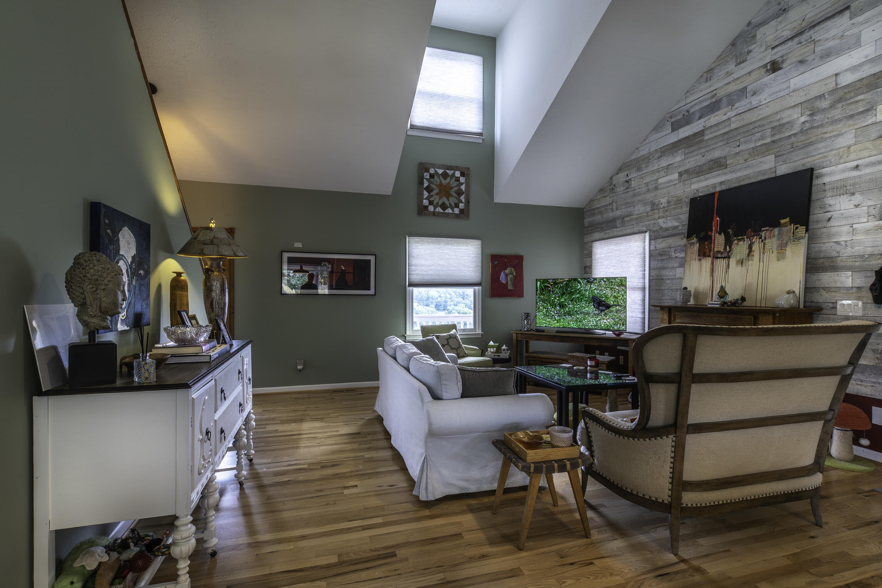 143 McClure Blvd
