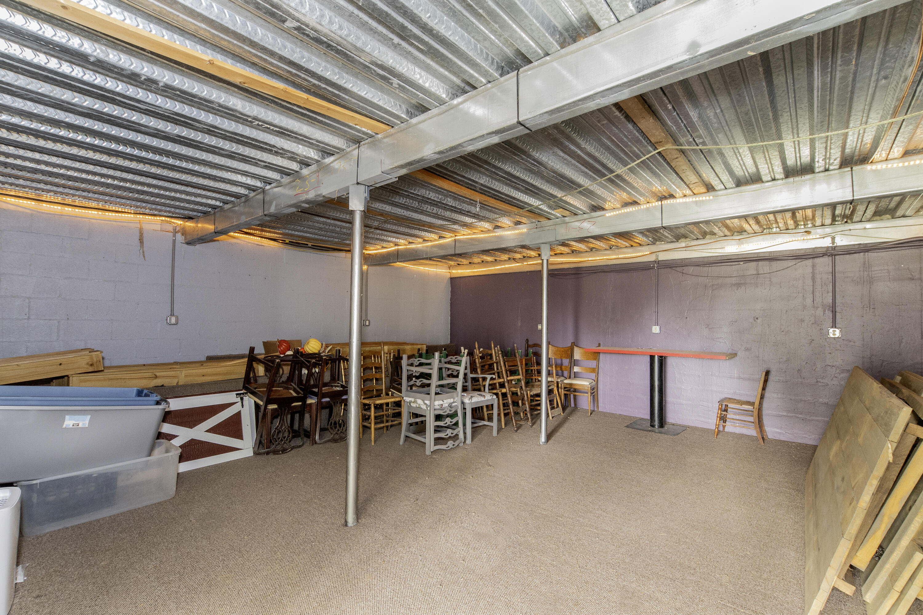 143 McClure Blvd