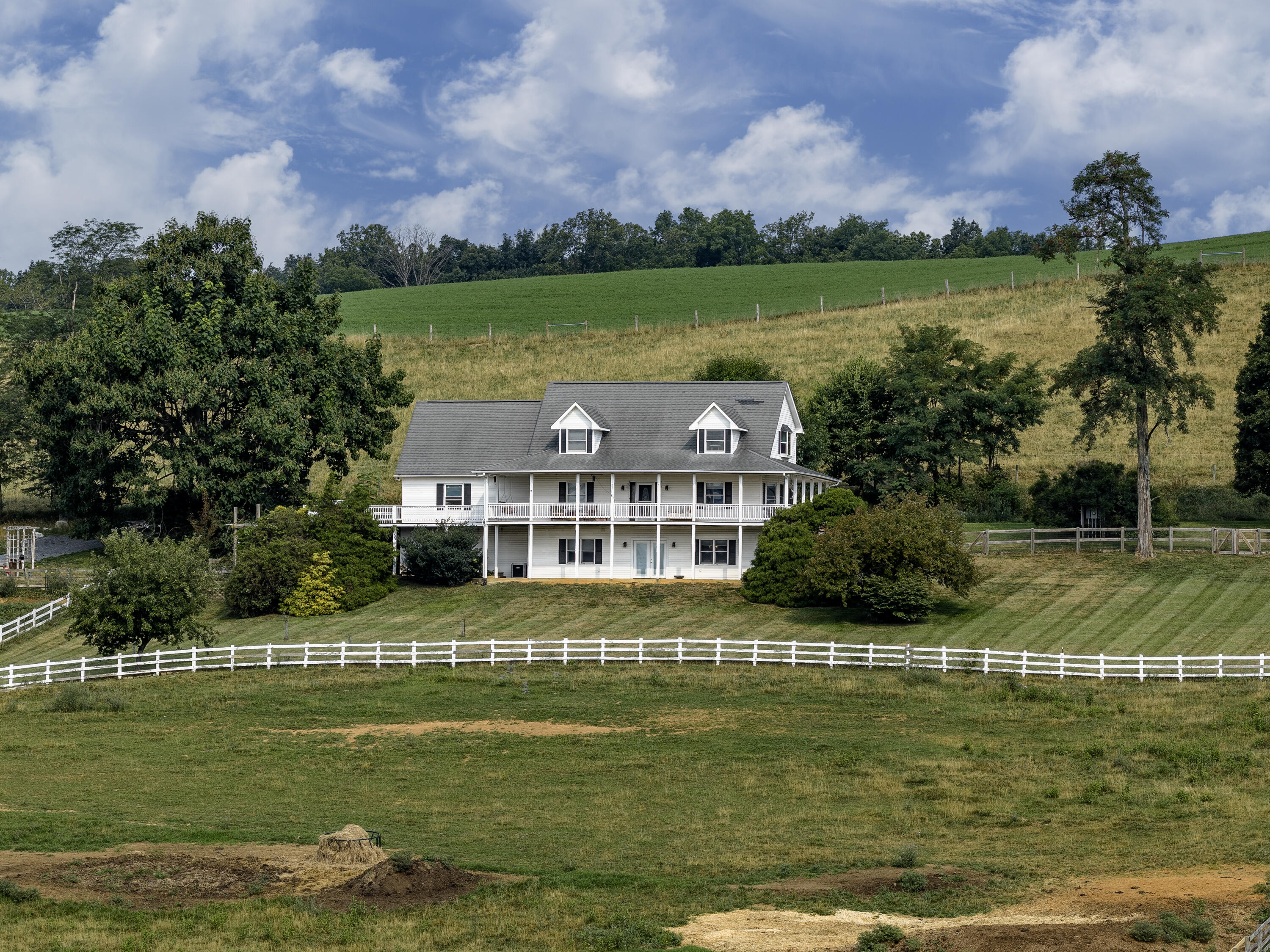 143 McClure Blvd
