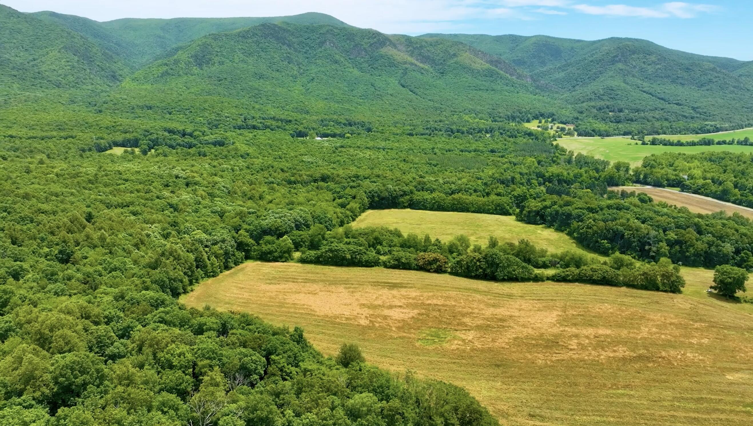 TBD River Rd
