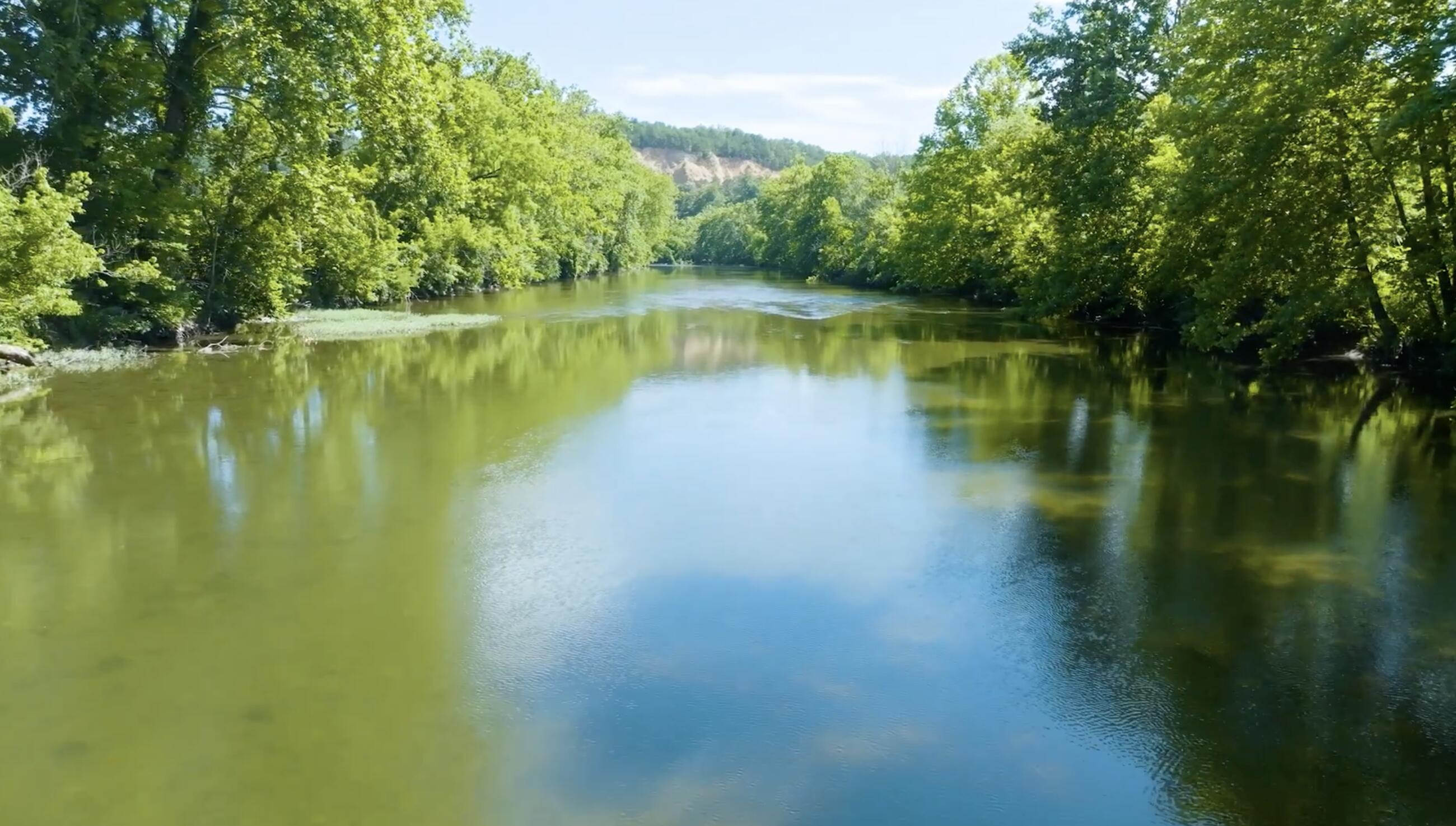 TBD River Rd