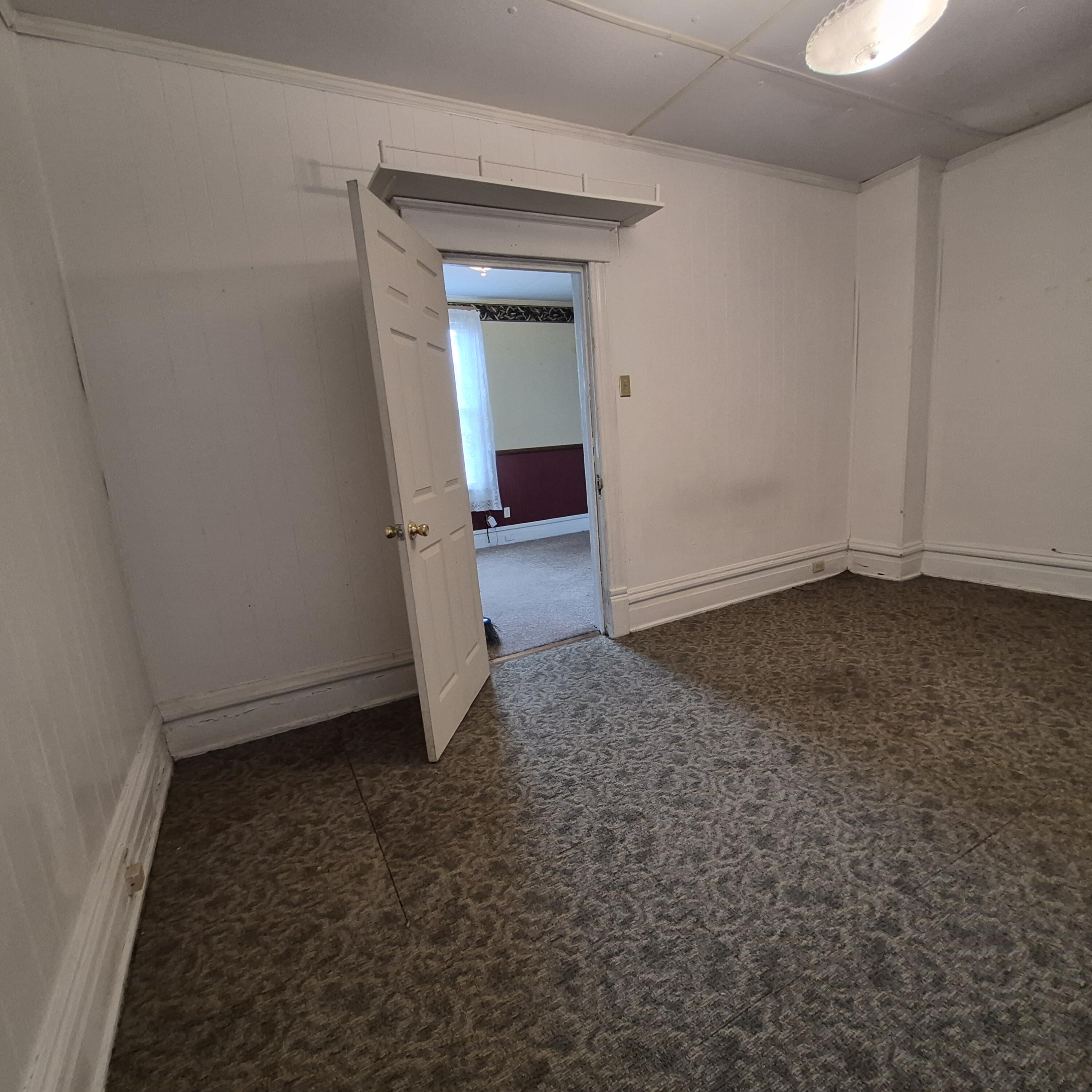 416 Commercial Ave