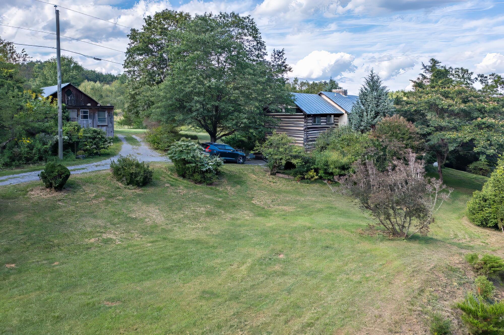 5704 Plank Rd